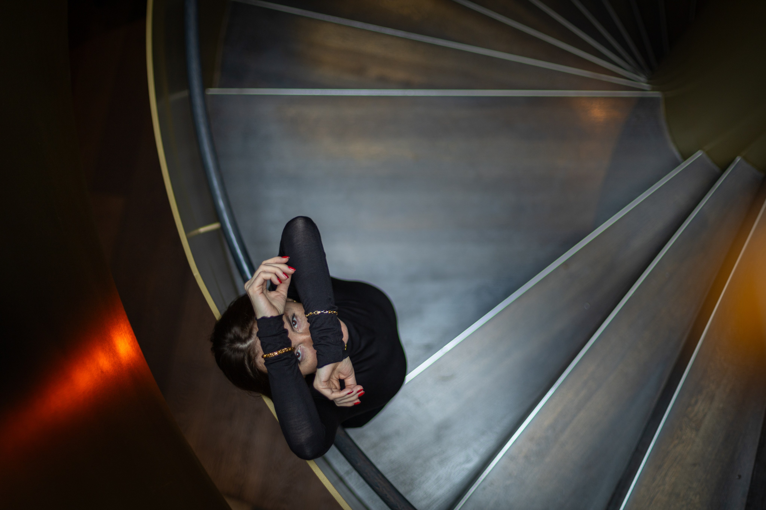 Sex PHOTOs Olja. PHOTOgrapher Germany MARBURG