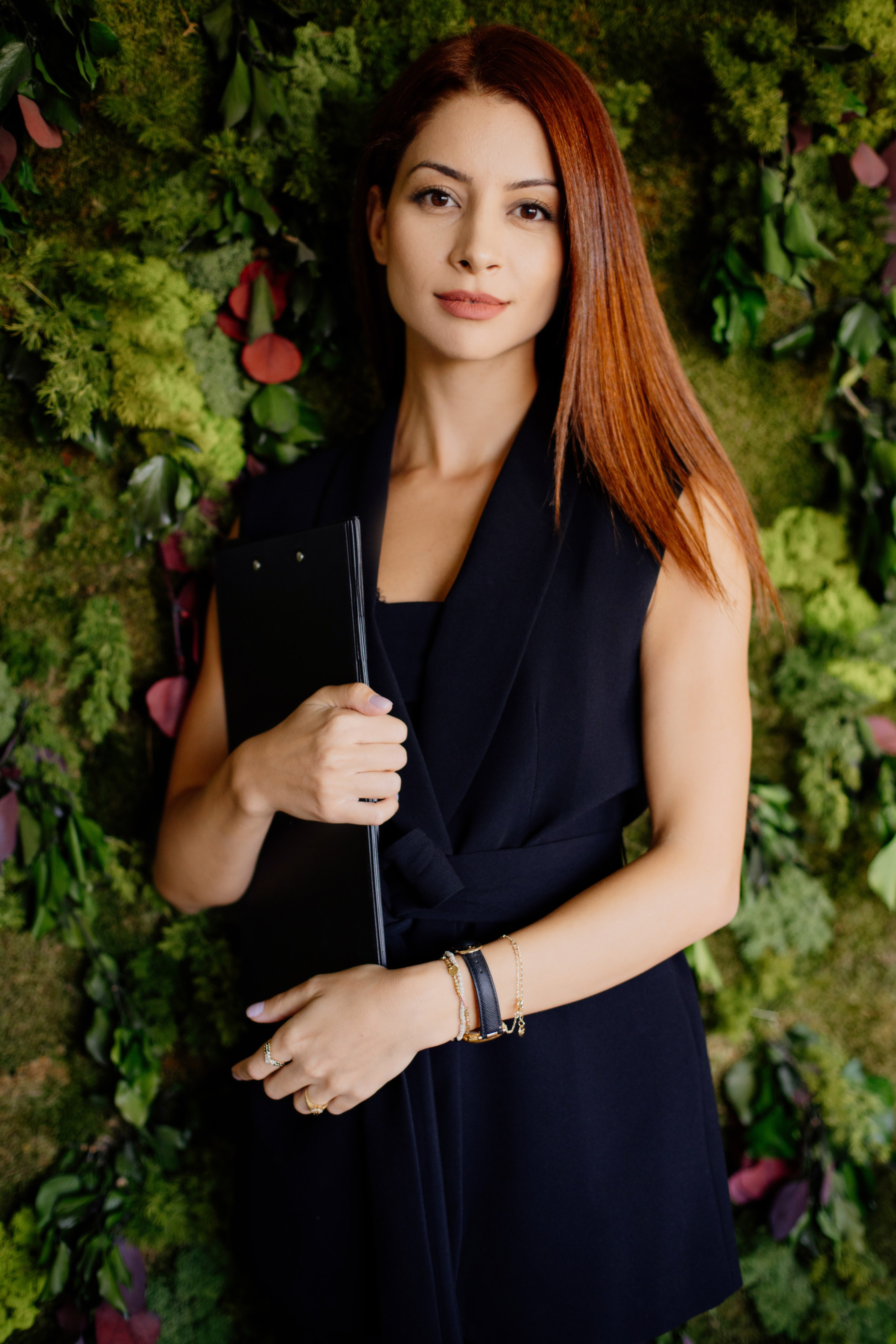 PAYABL. Family and business portrait’s photographer in Cyprus