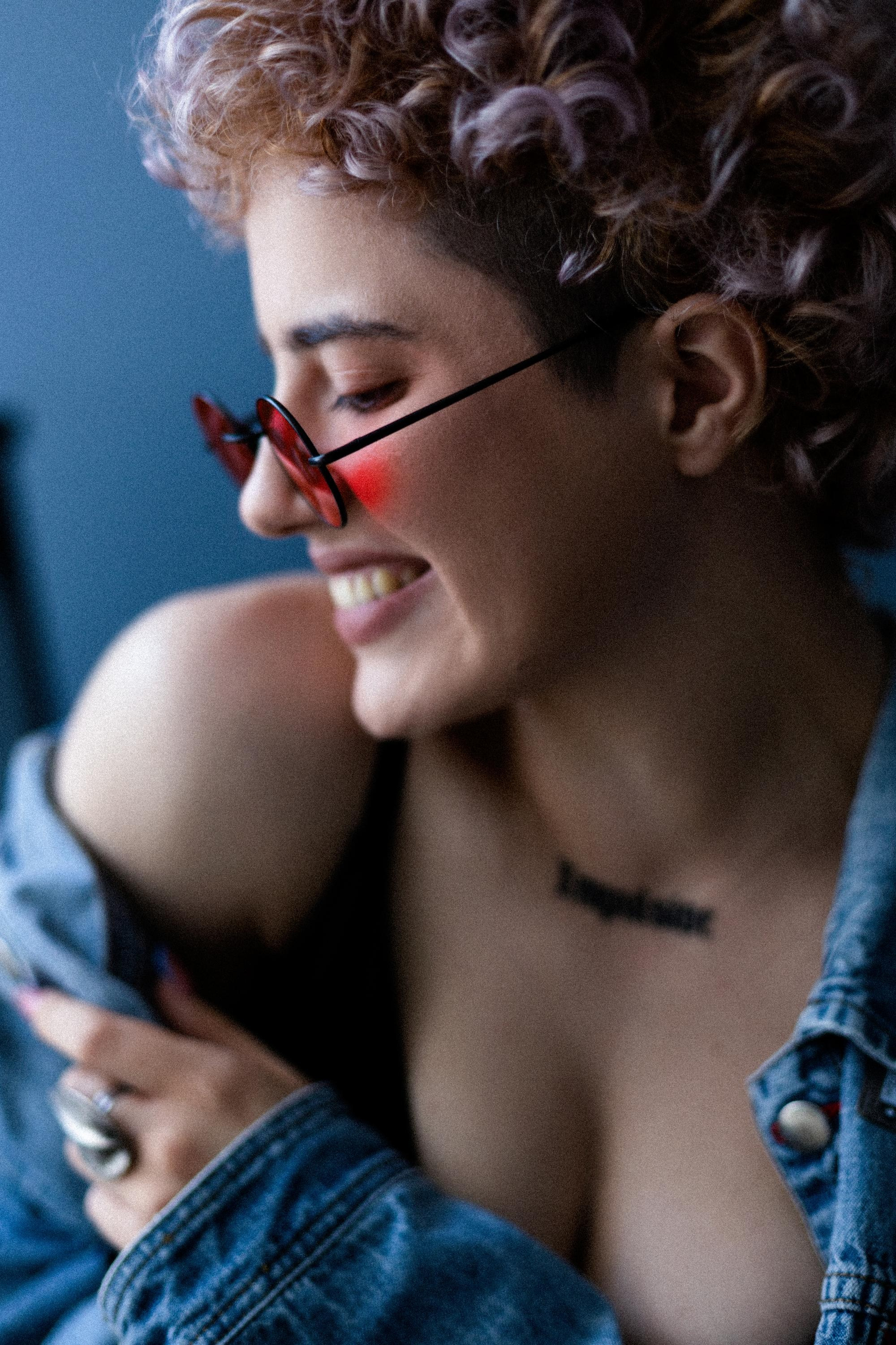 M. Family and business portrait’s photographer in Cyprus