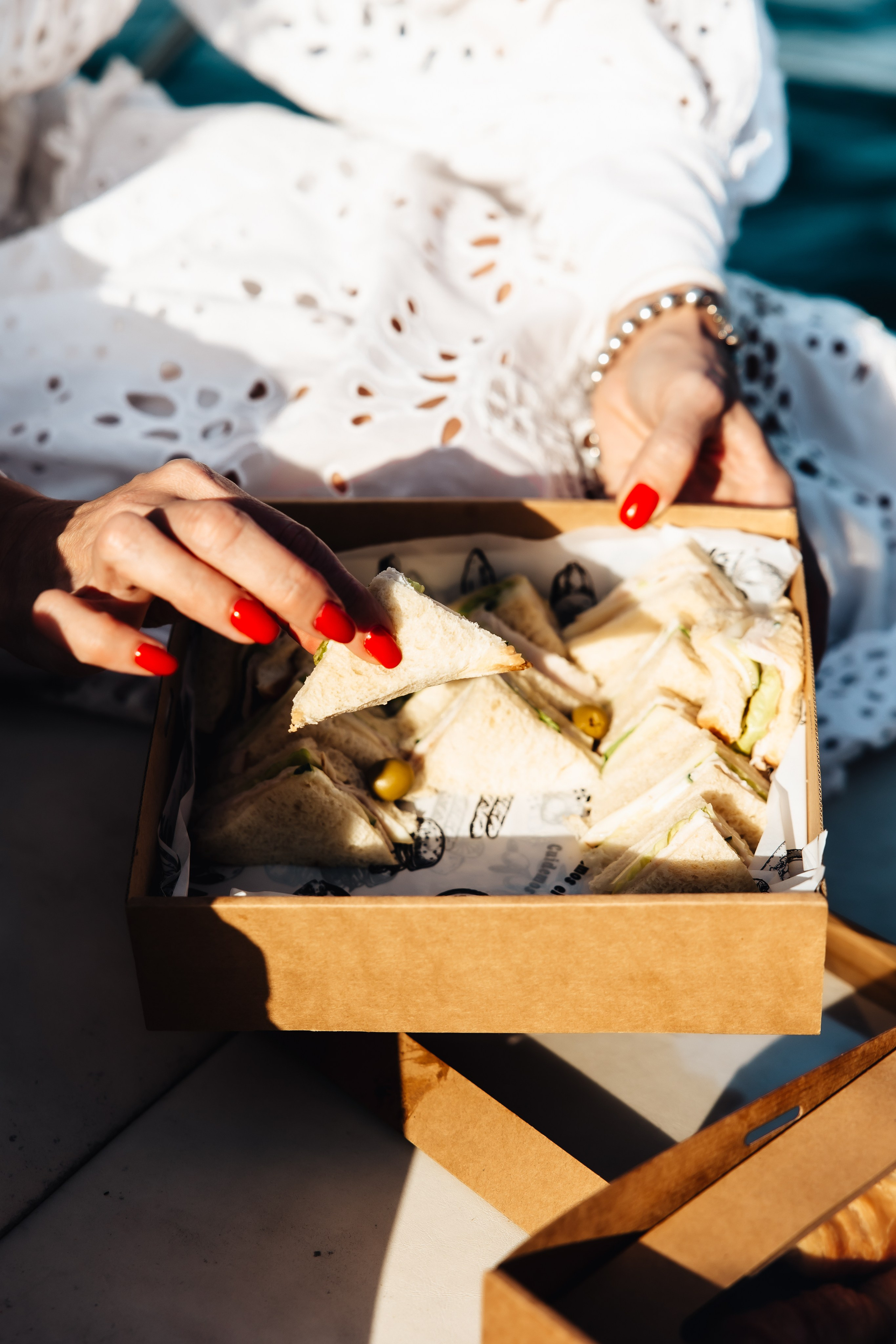 Event. Alya Leto Photographer