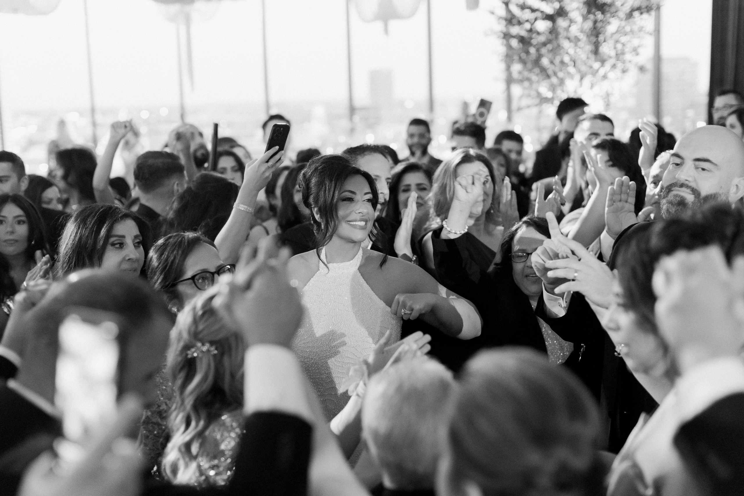 Nora & CJ. Svyatoslav Bogdanov — destination photographer