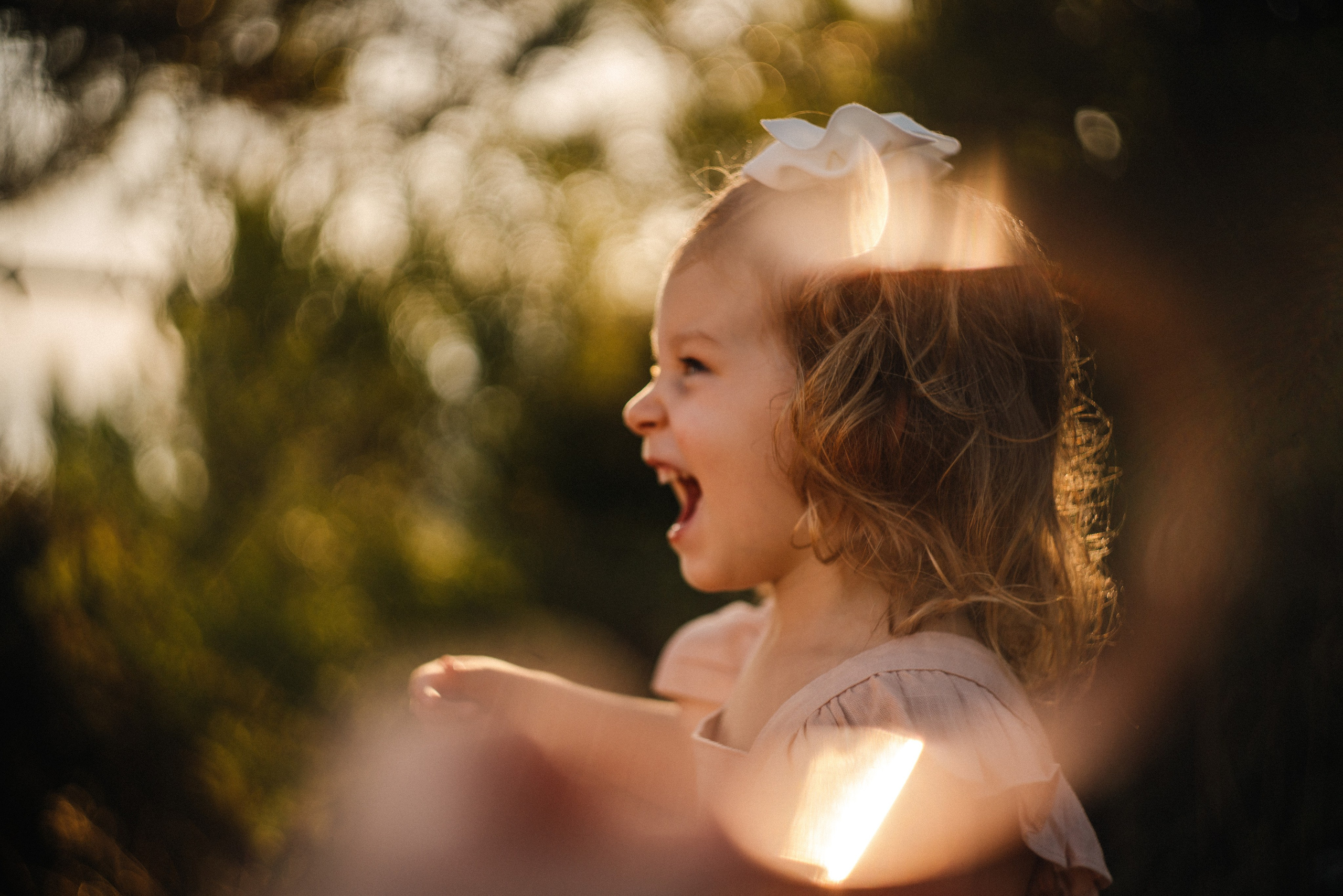 RITRATTO | LIFESTYLE | REPORTAGE. Svitlana Miahka fotografa a Genova