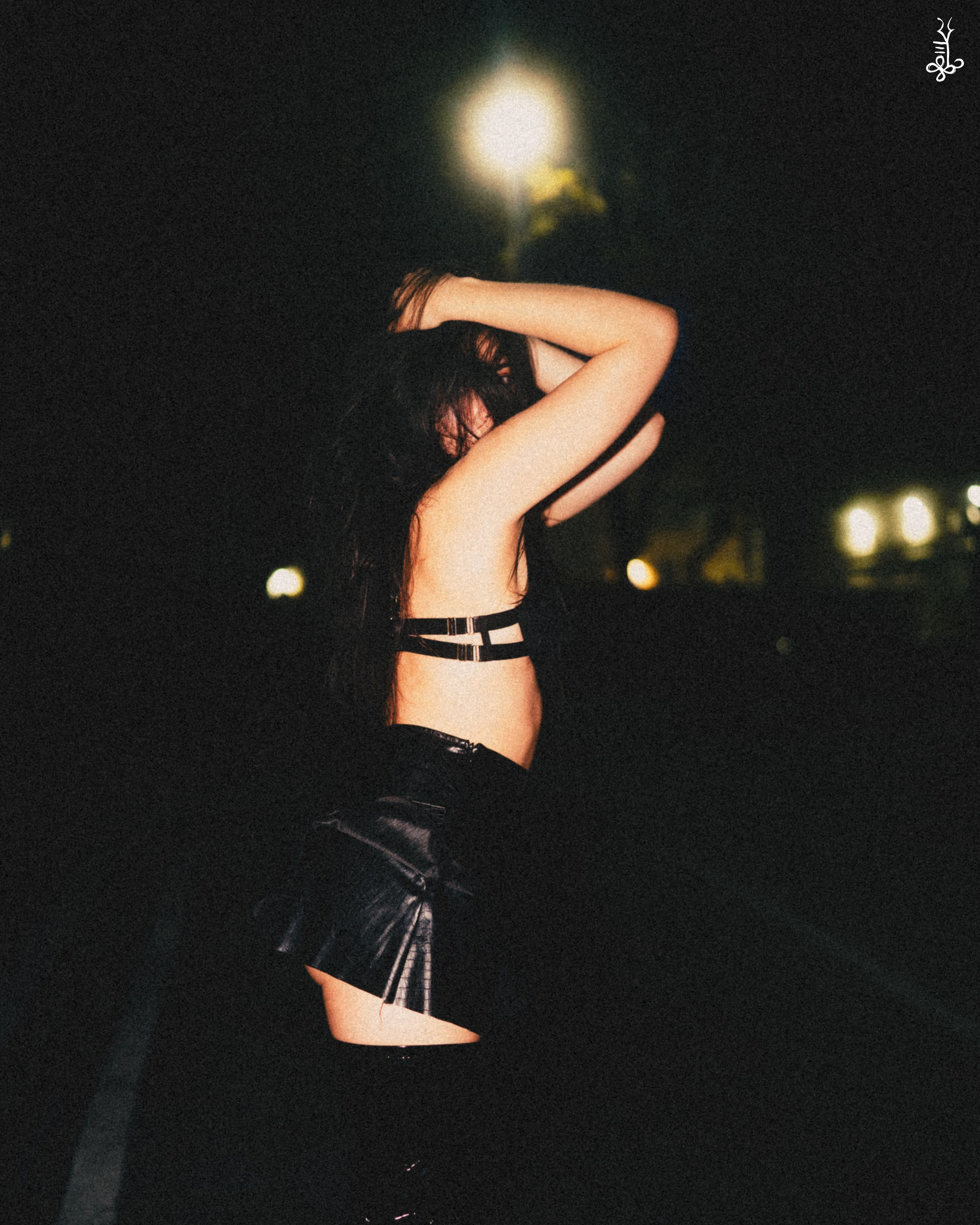 NATALIA. Ke’Ondris