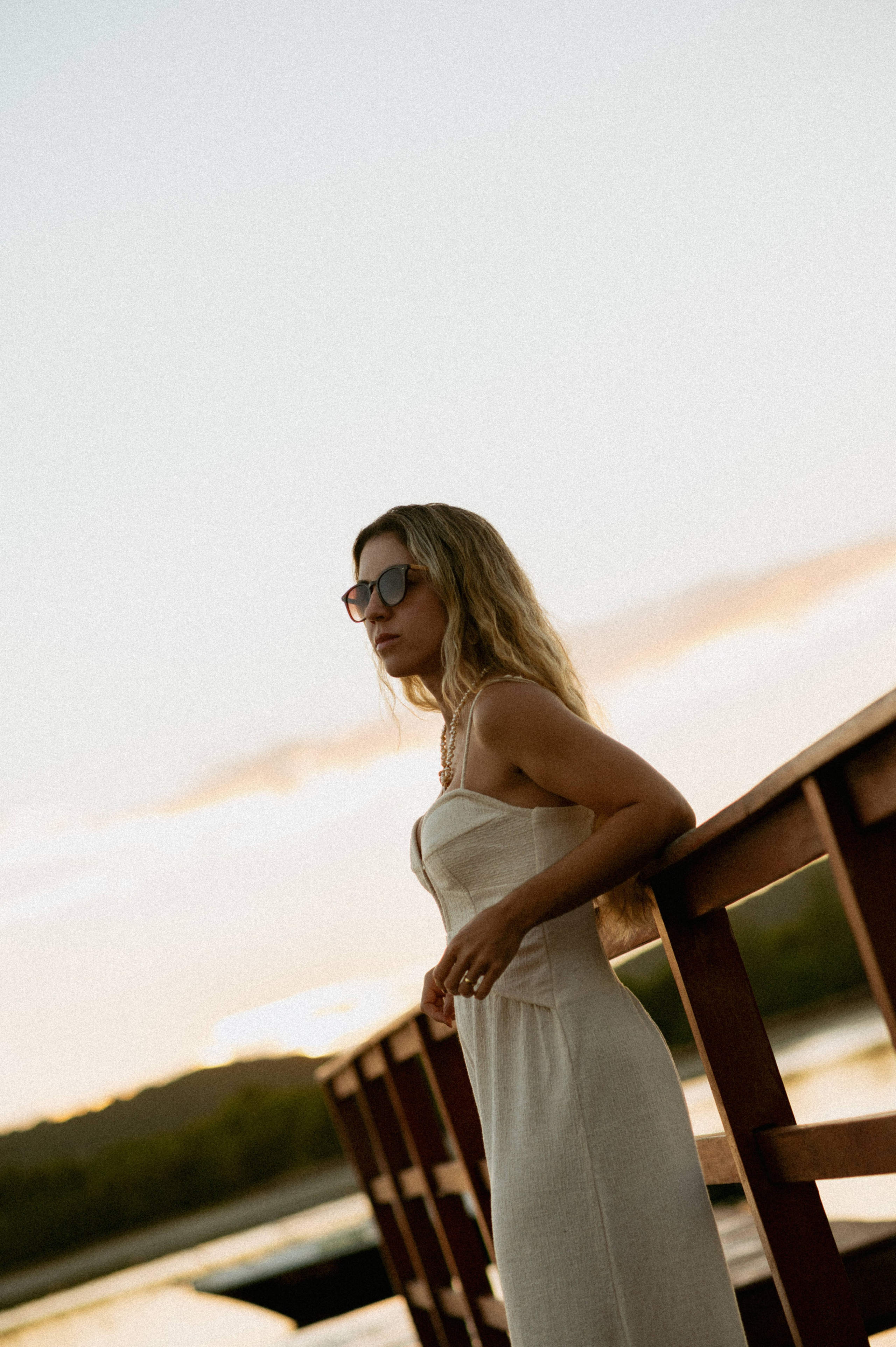 Lifestyle. Cativante Fotografia