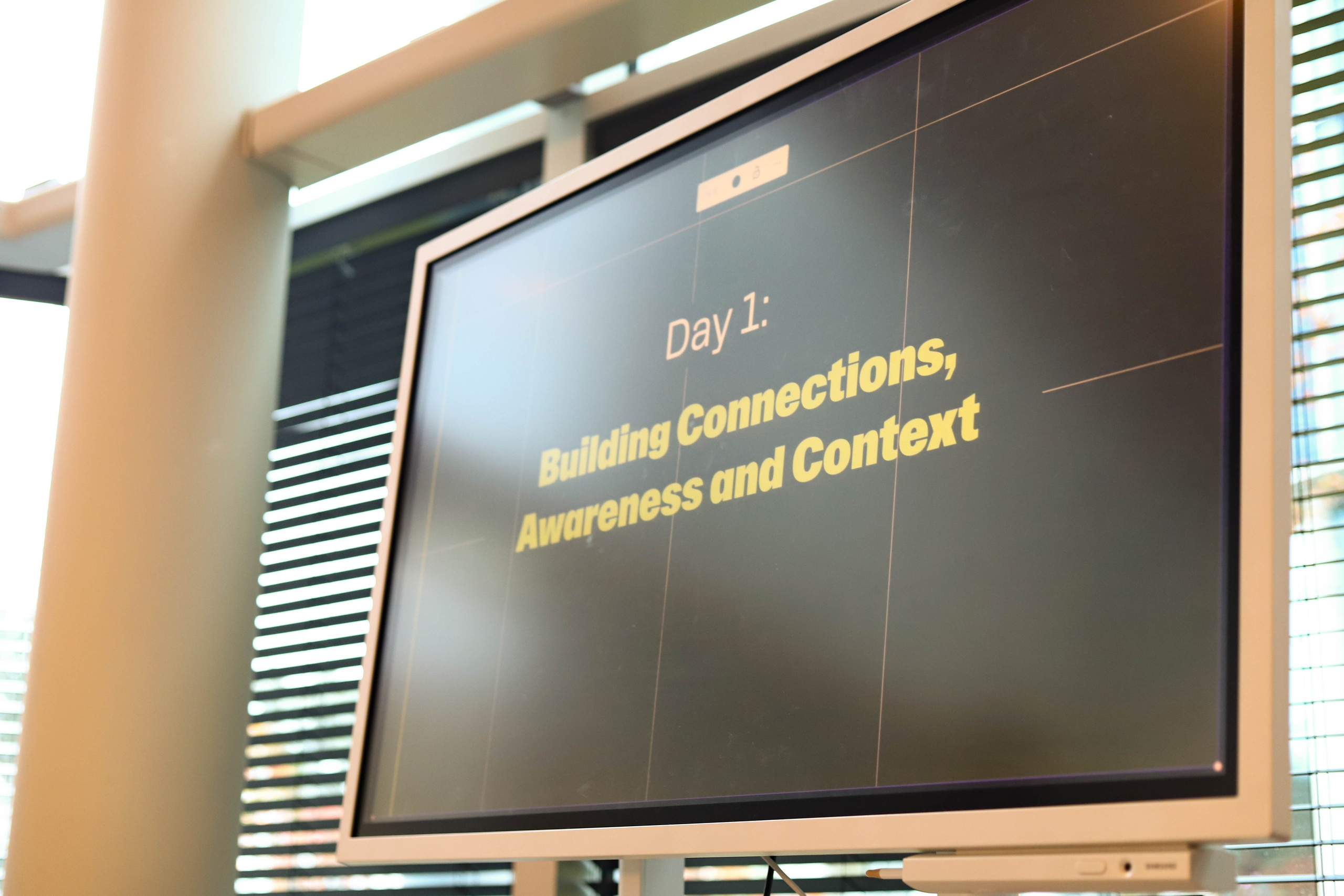 Stephanie’s Team. Family and Portraits photographer Diana Andoni