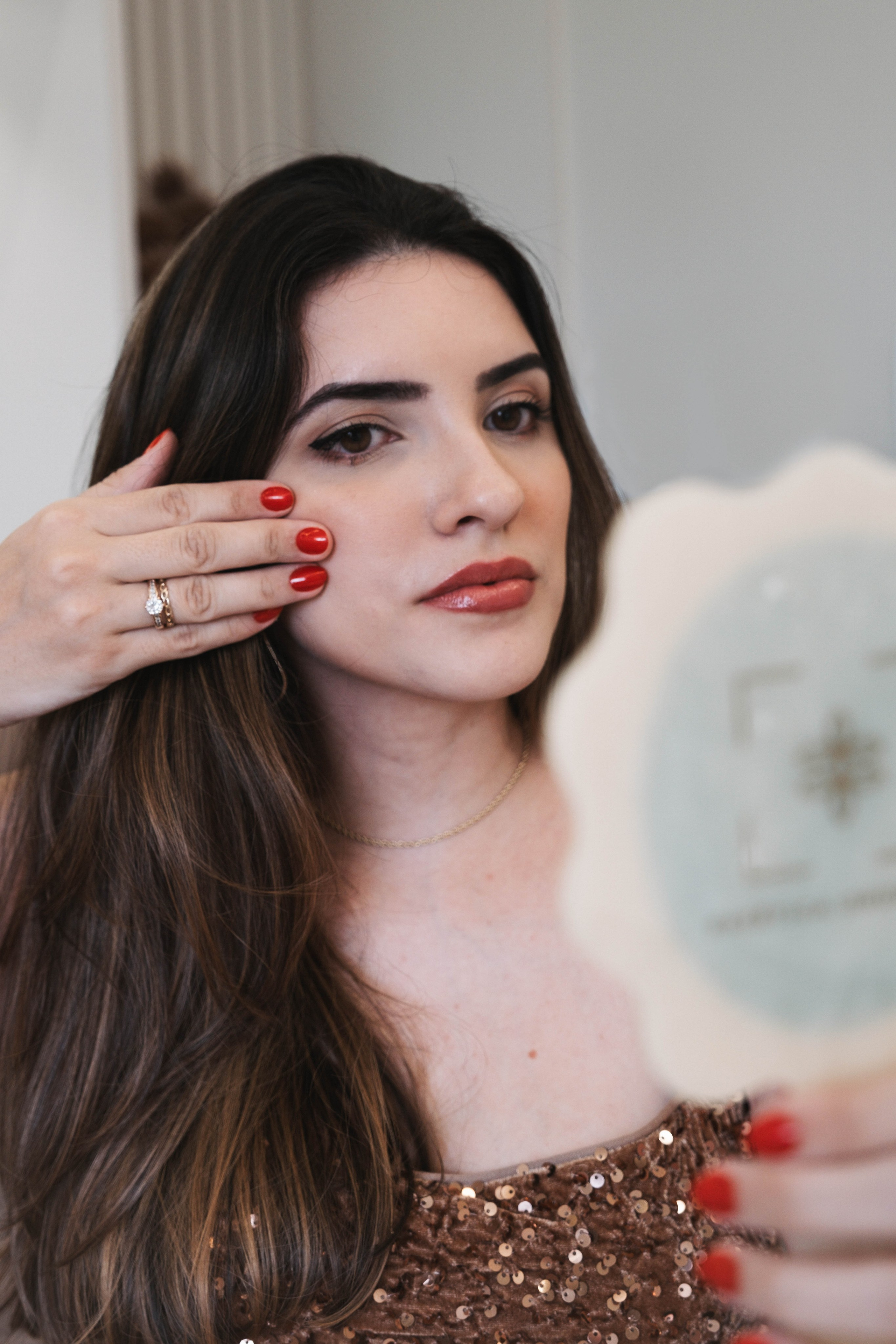 Estética Orofacial | 2022. Fotografo & Videomaker