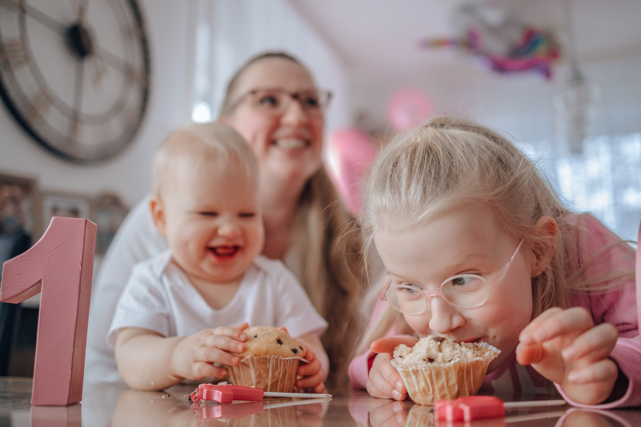 Familienfotoshooting. Hochzeitsfotograf München Taufe Familienfotograf Tanja Mauke