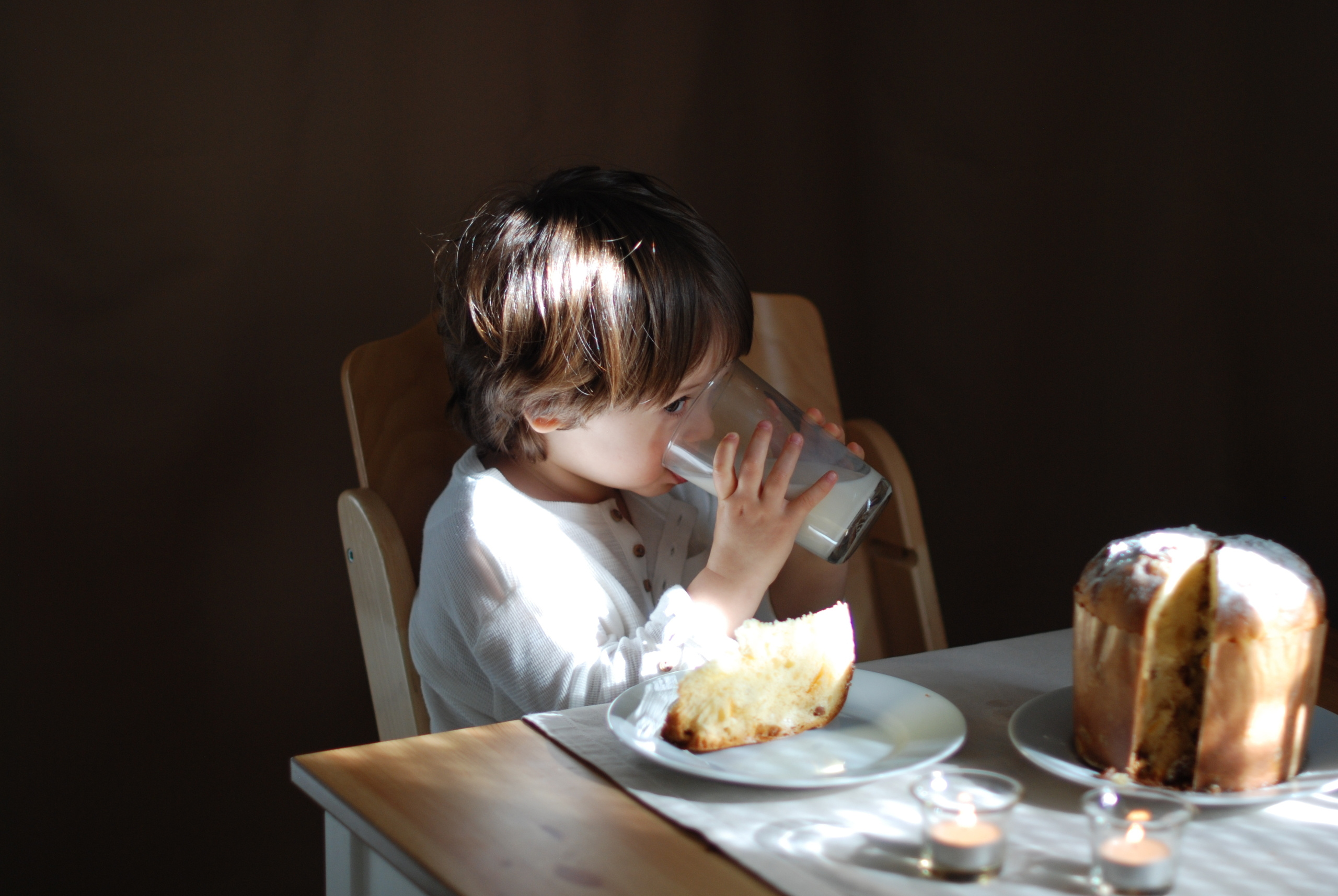 ПОРТФОЛИО. Семейный и детский фотограф в Испании, Мадриде. Елена Лукичева