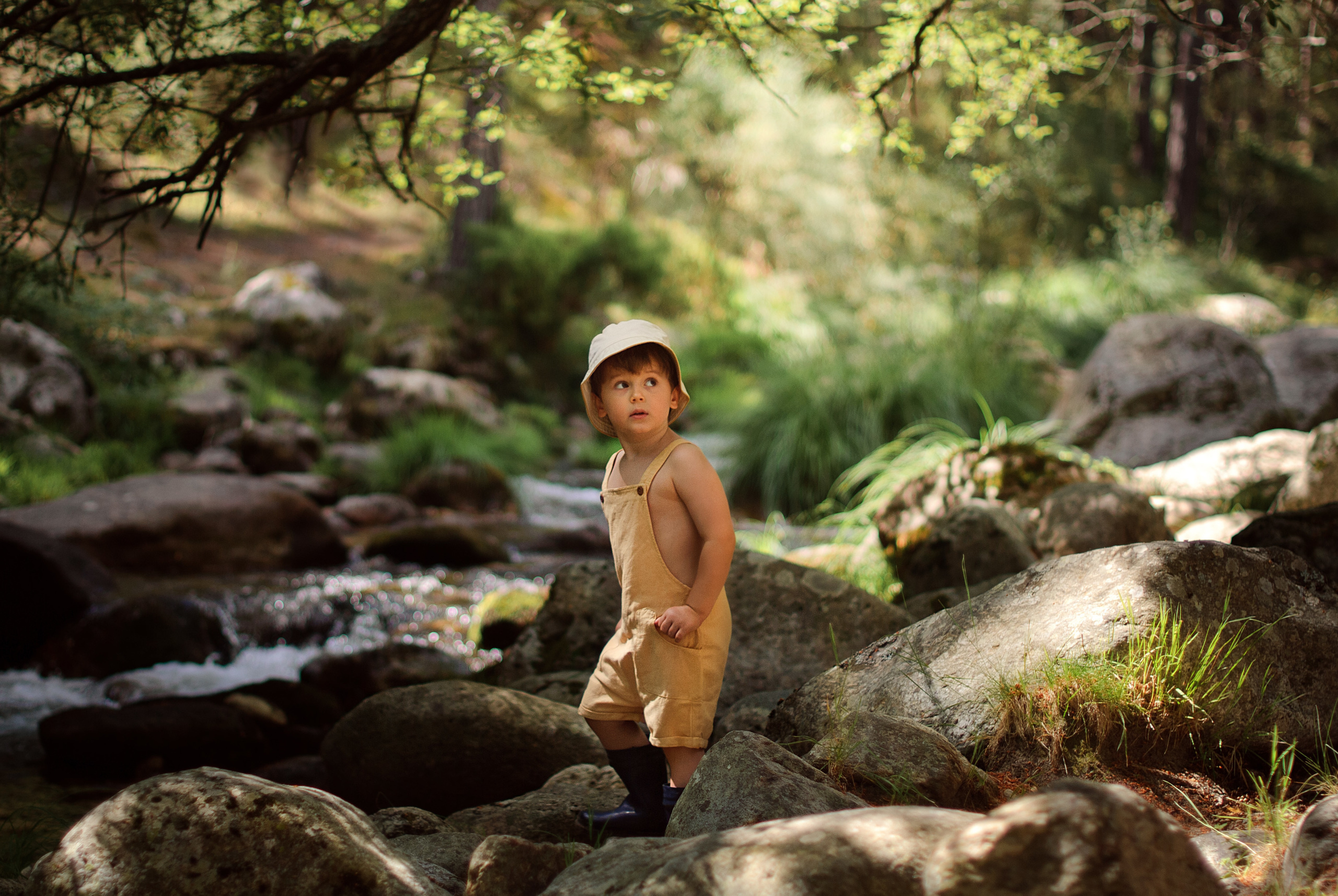 ПОРТФОЛИО. Семейный и детский фотограф в Испании, Мадриде. Елена Лукичева