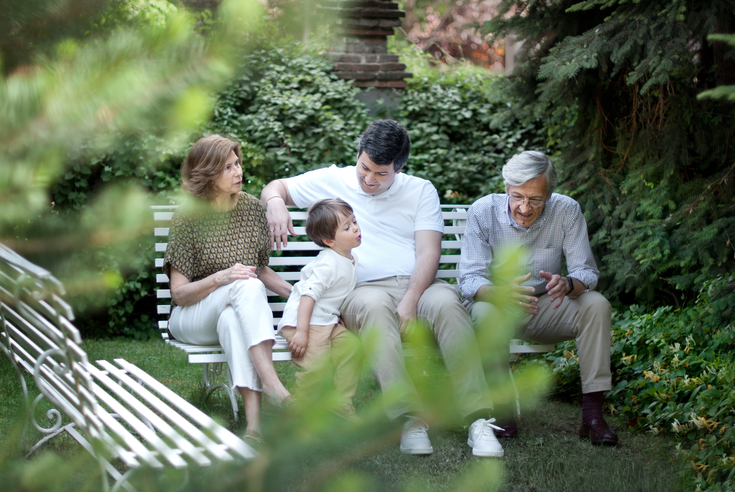 ПОРТФОЛИО. Семейный и детский фотограф в Испании, Мадриде. Елена Лукичева