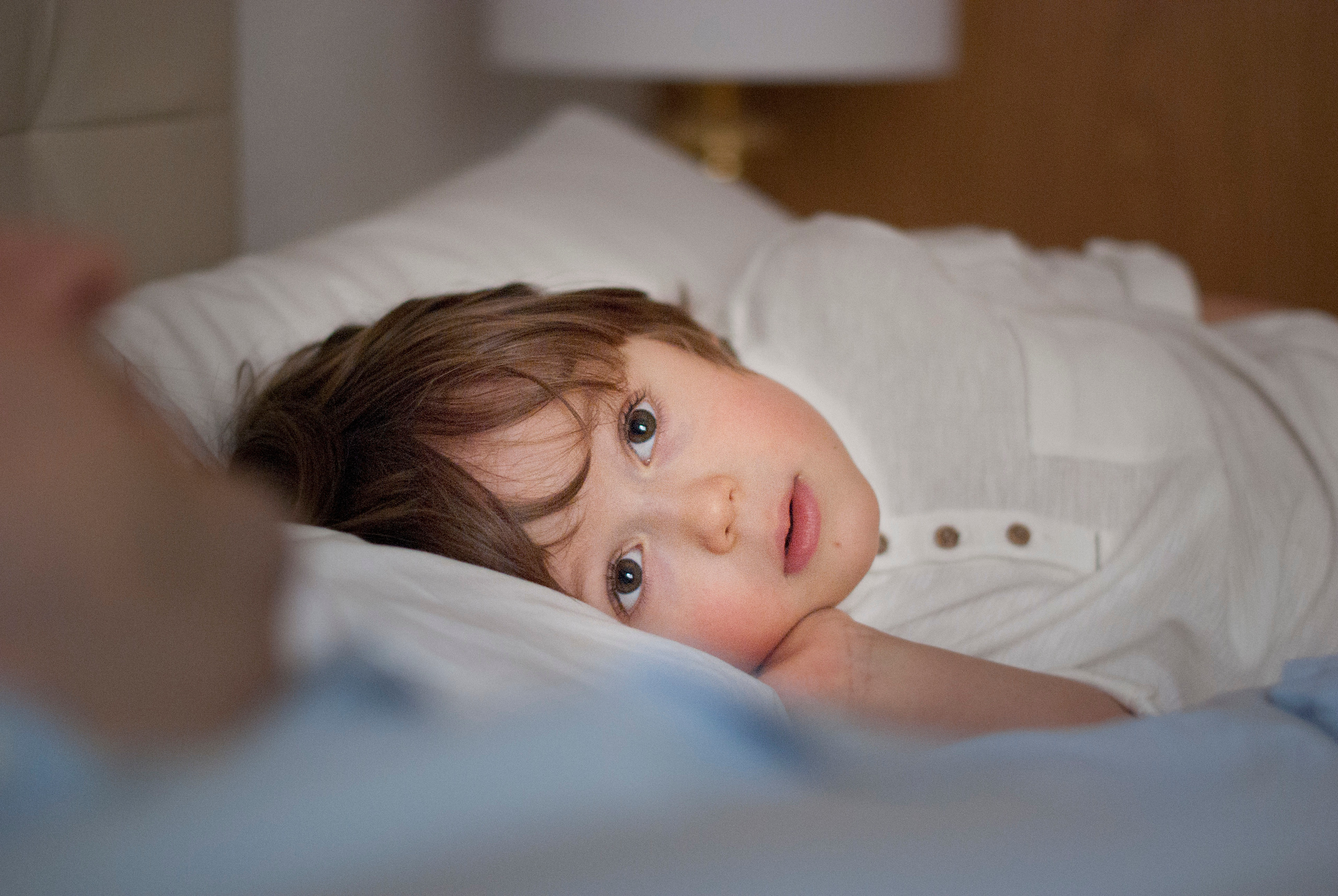 ПОРТФОЛИО. Семейный и детский фотограф в Испании, Мадриде. Елена Лукичева