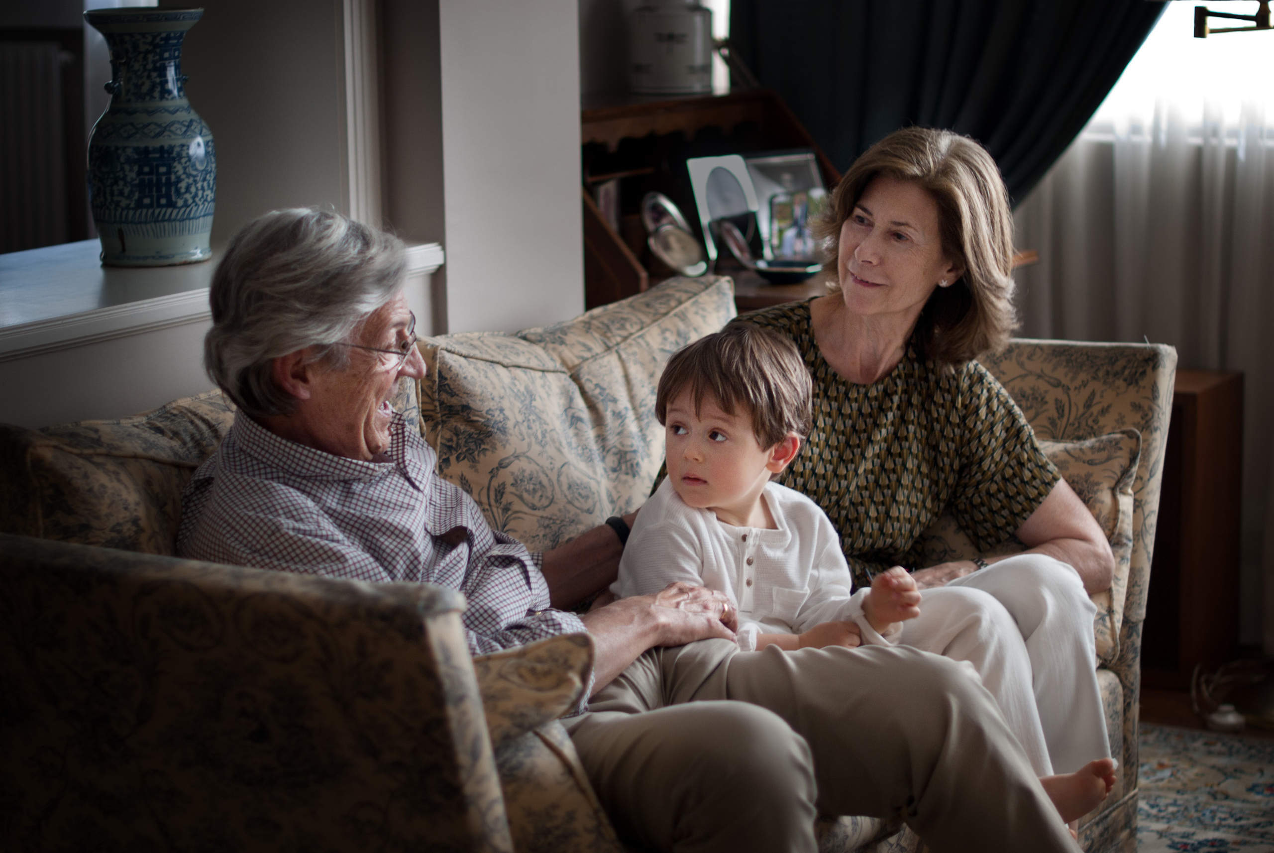 ПОРТФОЛИО. Семейный и детский фотограф в Испании, Мадриде. Елена Лукичева