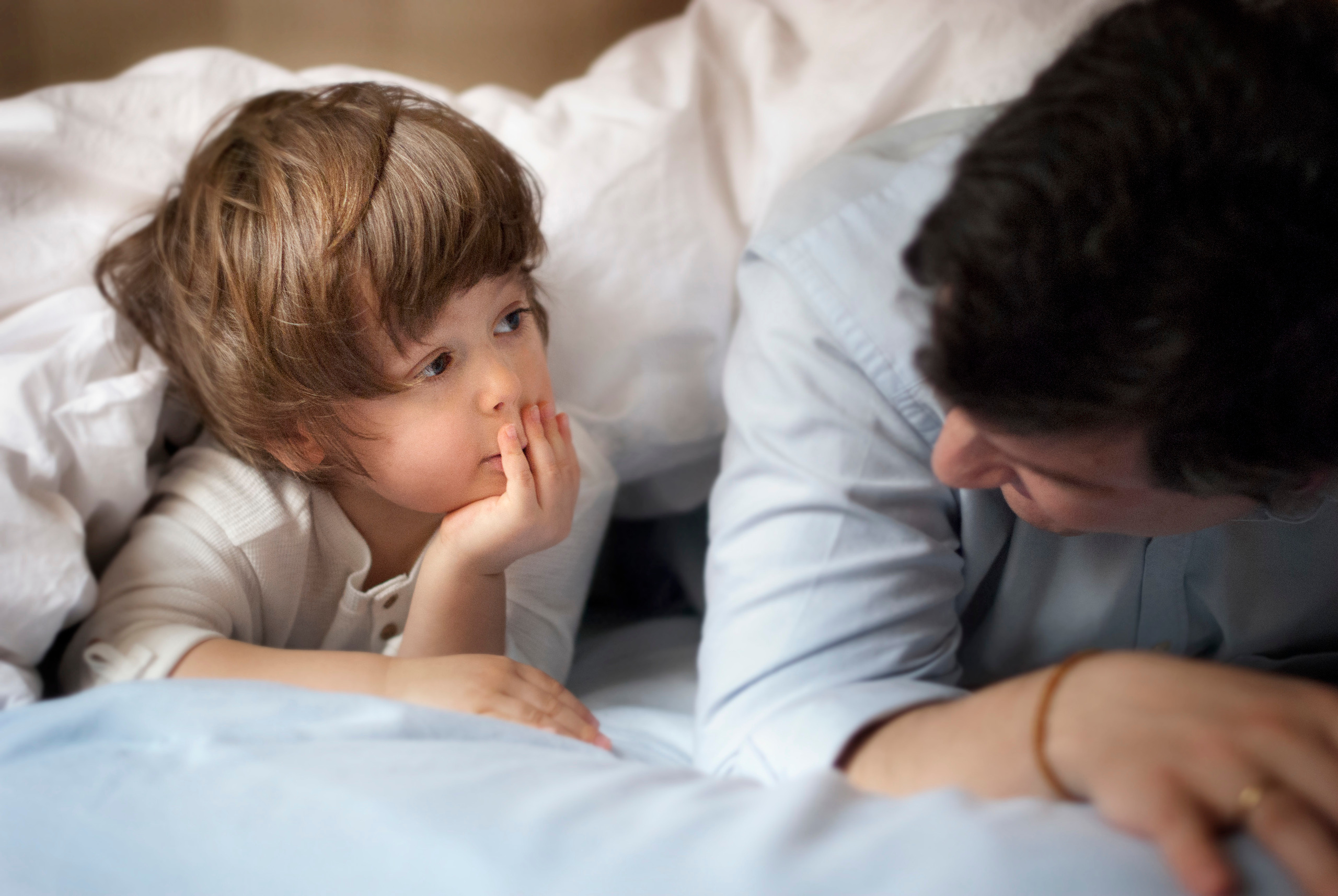 ПОРТФОЛИО. Семейный и детский фотограф в Испании, Мадриде. Елена Лукичева