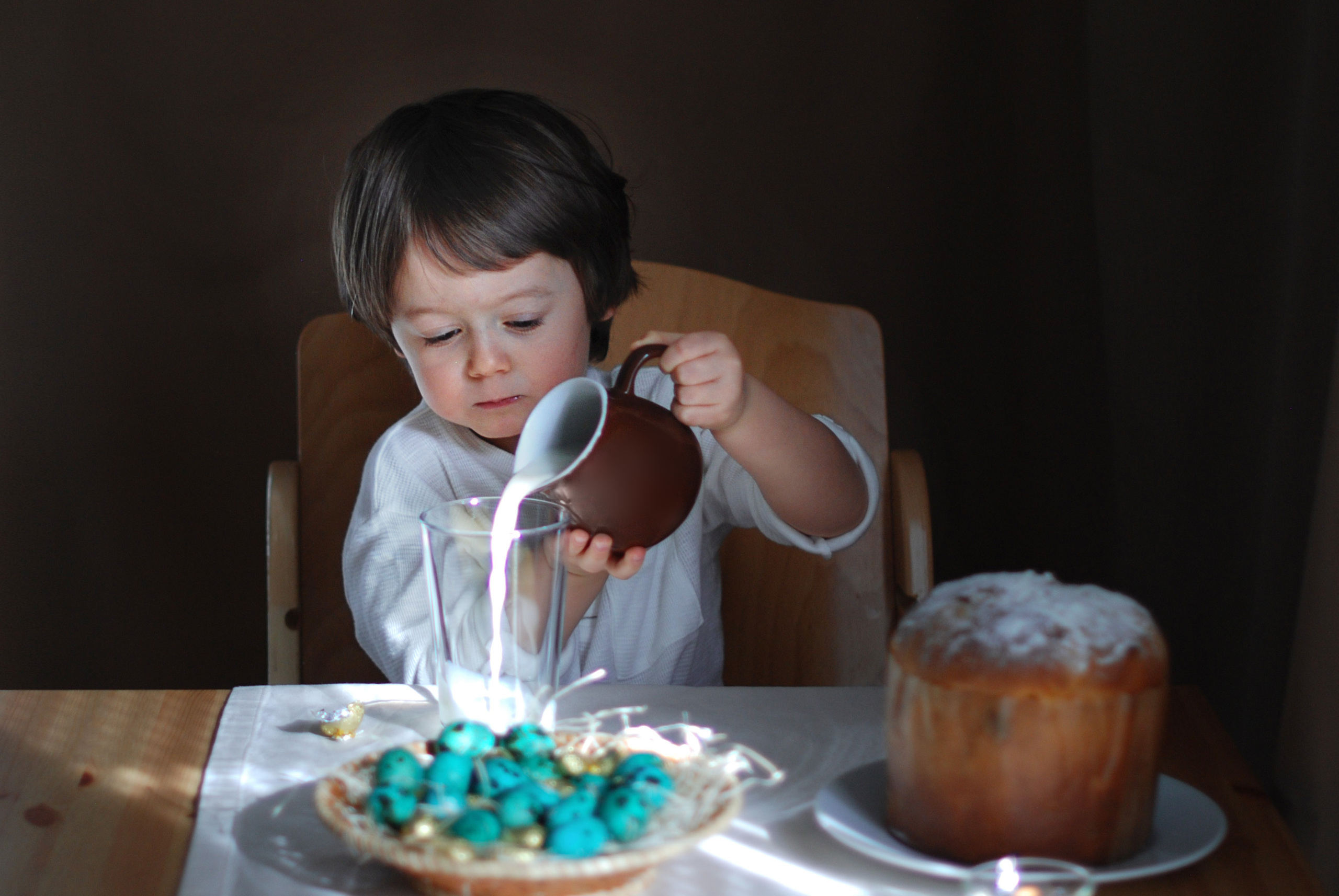 ПОРТФОЛИО. Семейный и детский фотограф в Испании, Мадриде. Елена Лукичева