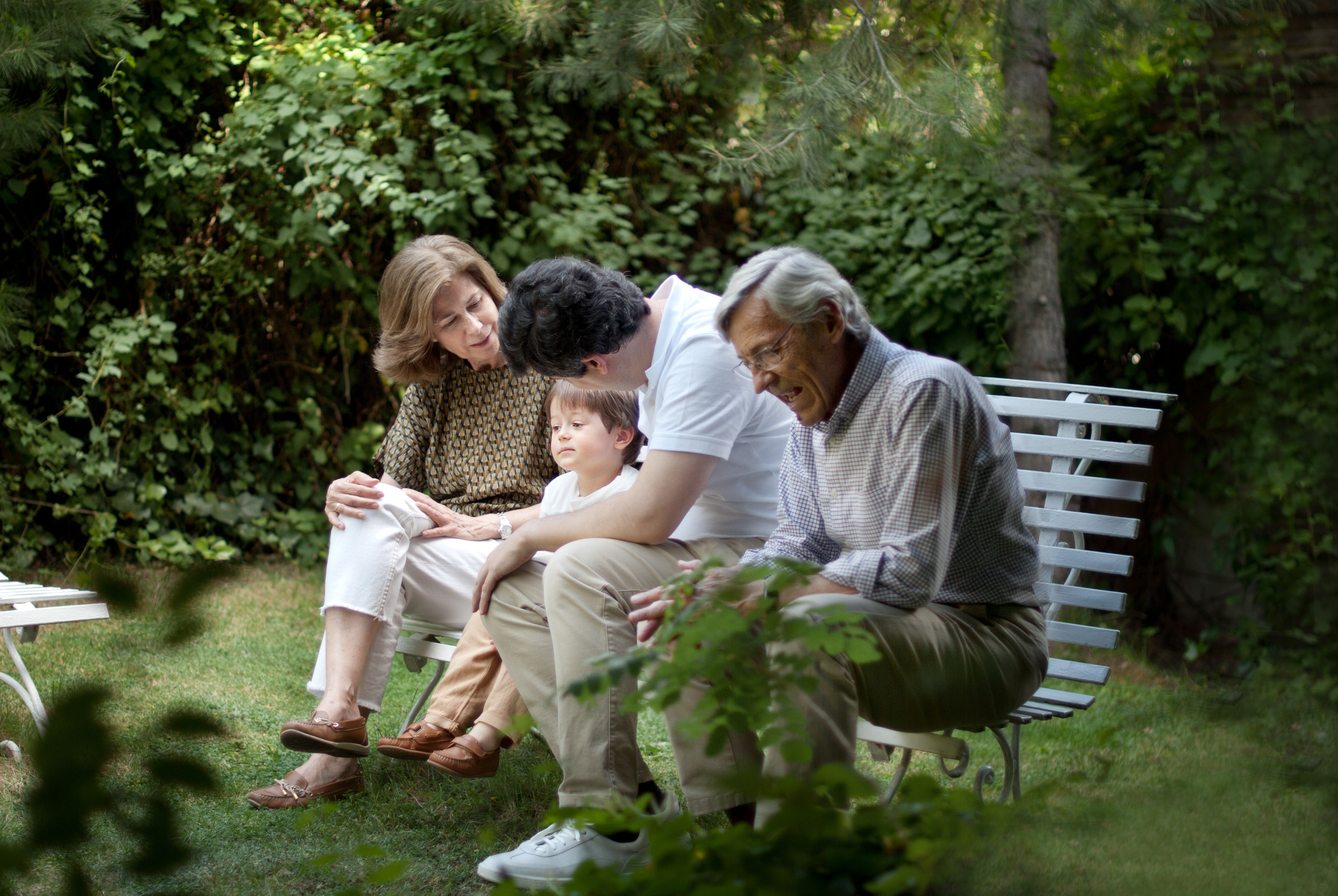 ПОРТФОЛИО. Семейный и детский фотограф в Испании, Мадриде. Елена Лукичева