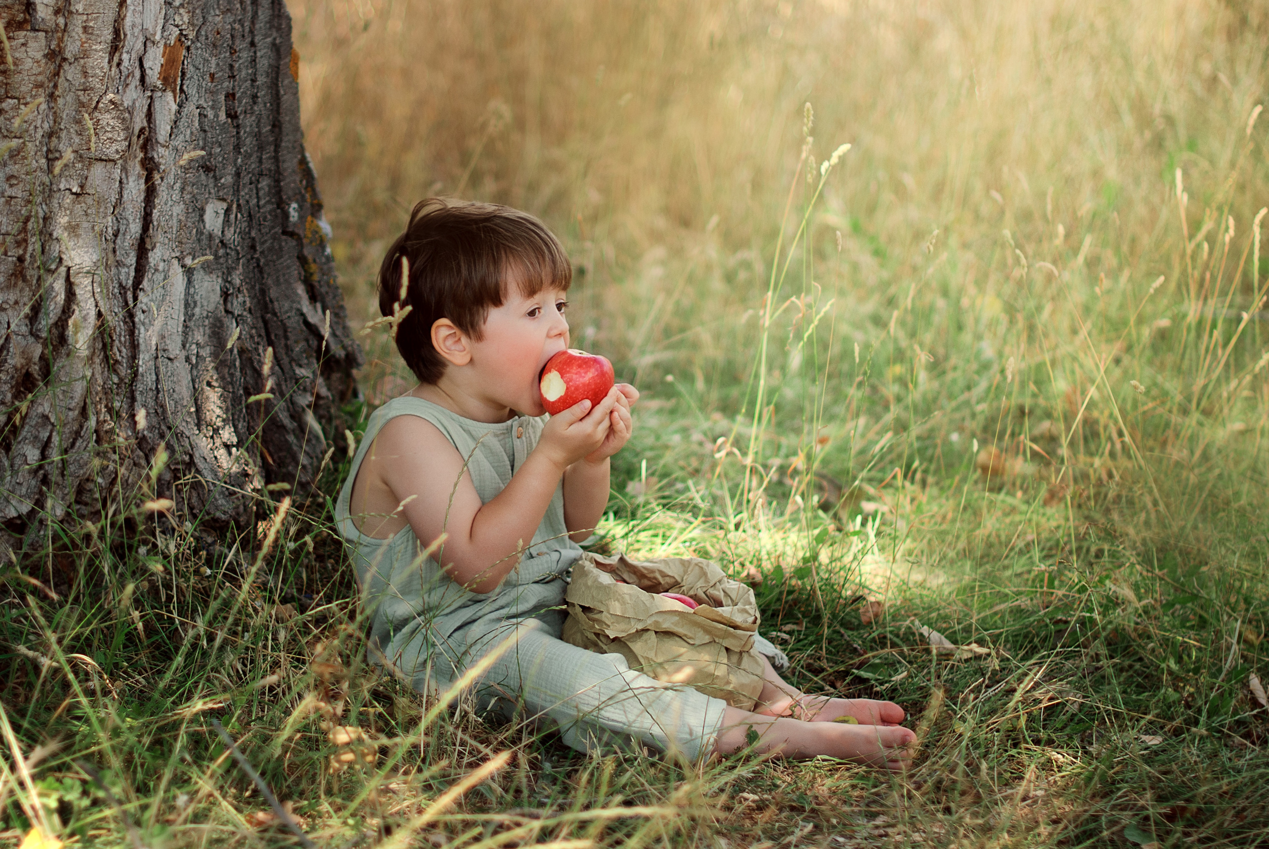 ПОРТФОЛИО. Семейный и детский фотограф в Испании, Мадриде. Елена Лукичева