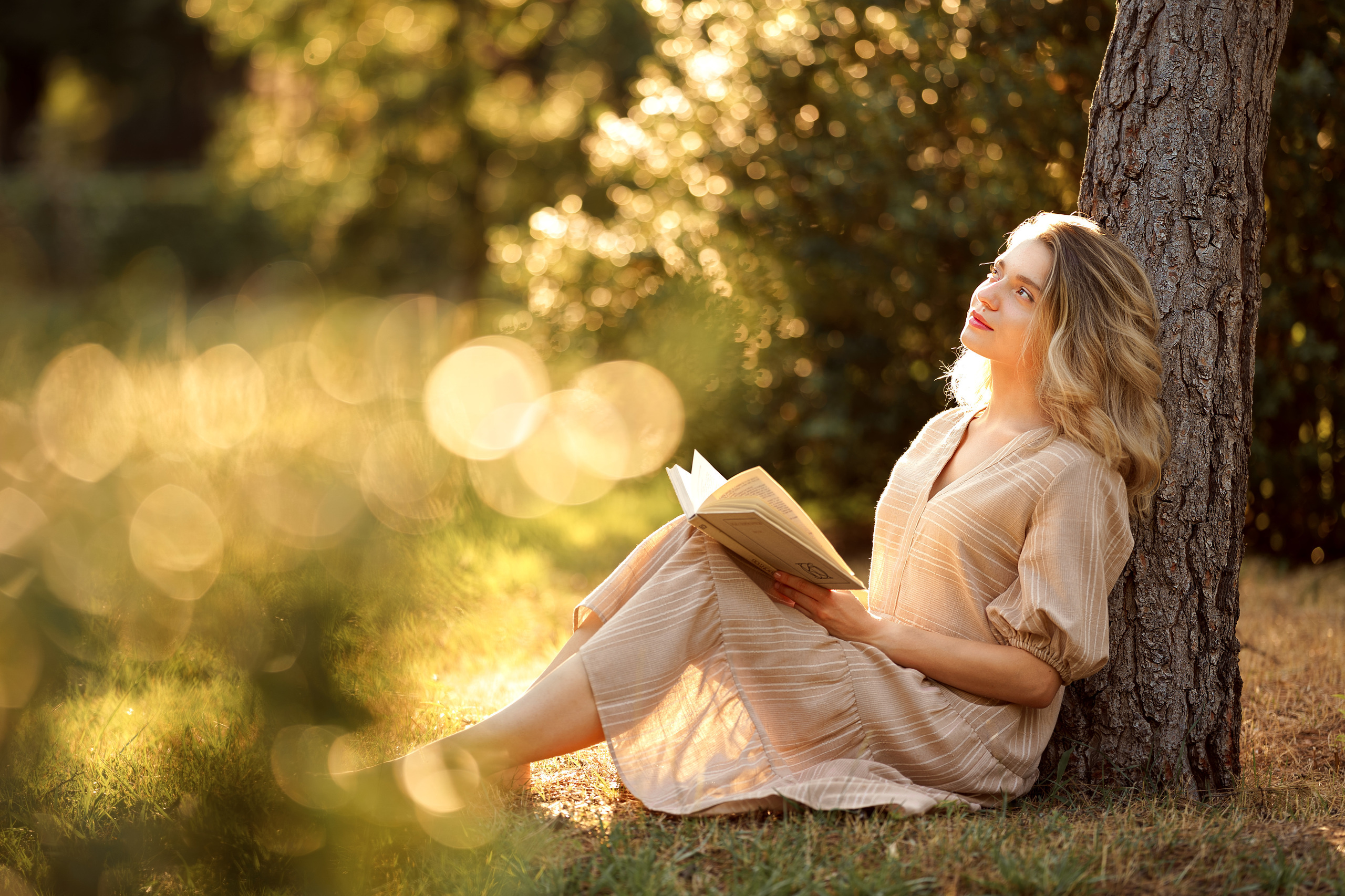 ПОРТФОЛИО. Семейный и детский фотограф в Испании, Мадриде. Елена Лукичева