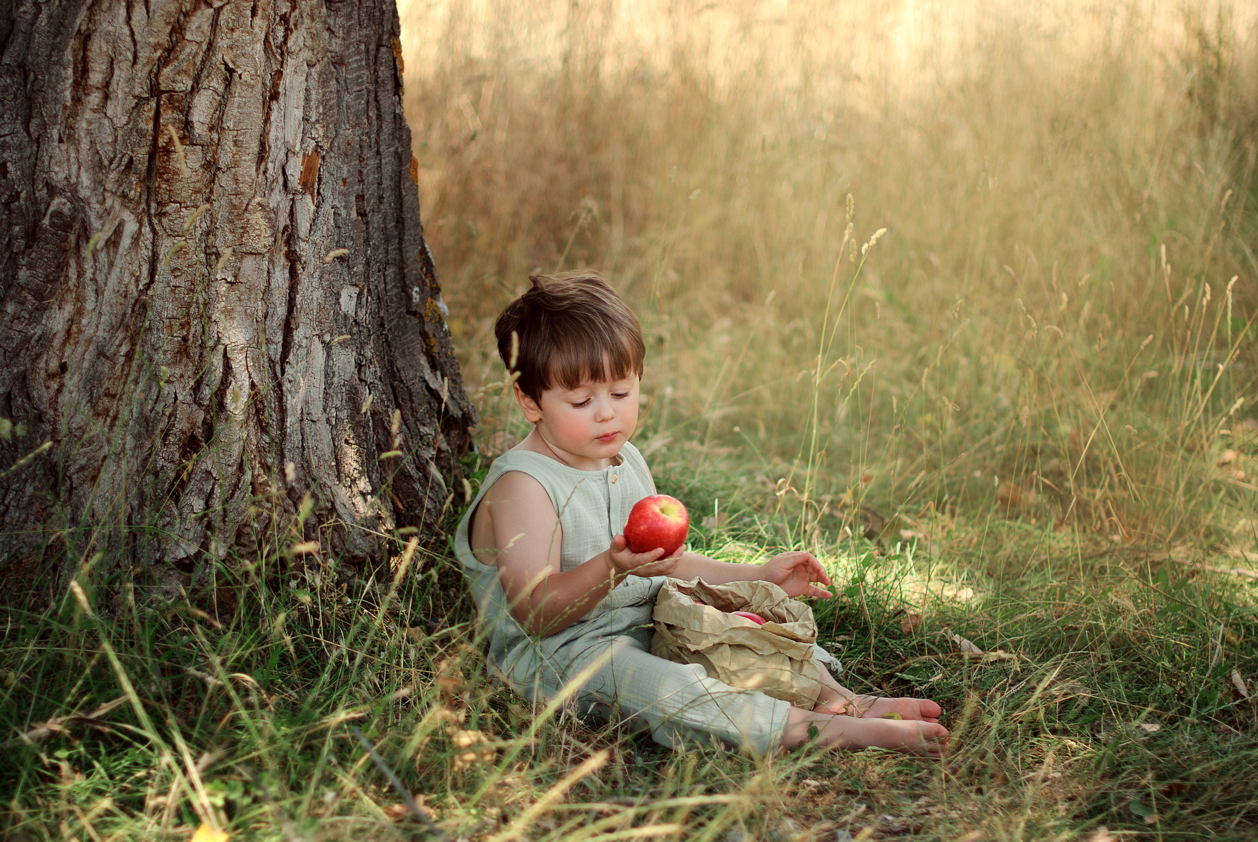 ПОРТФОЛИО. Семейный и детский фотограф в Испании, Мадриде. Елена Лукичева