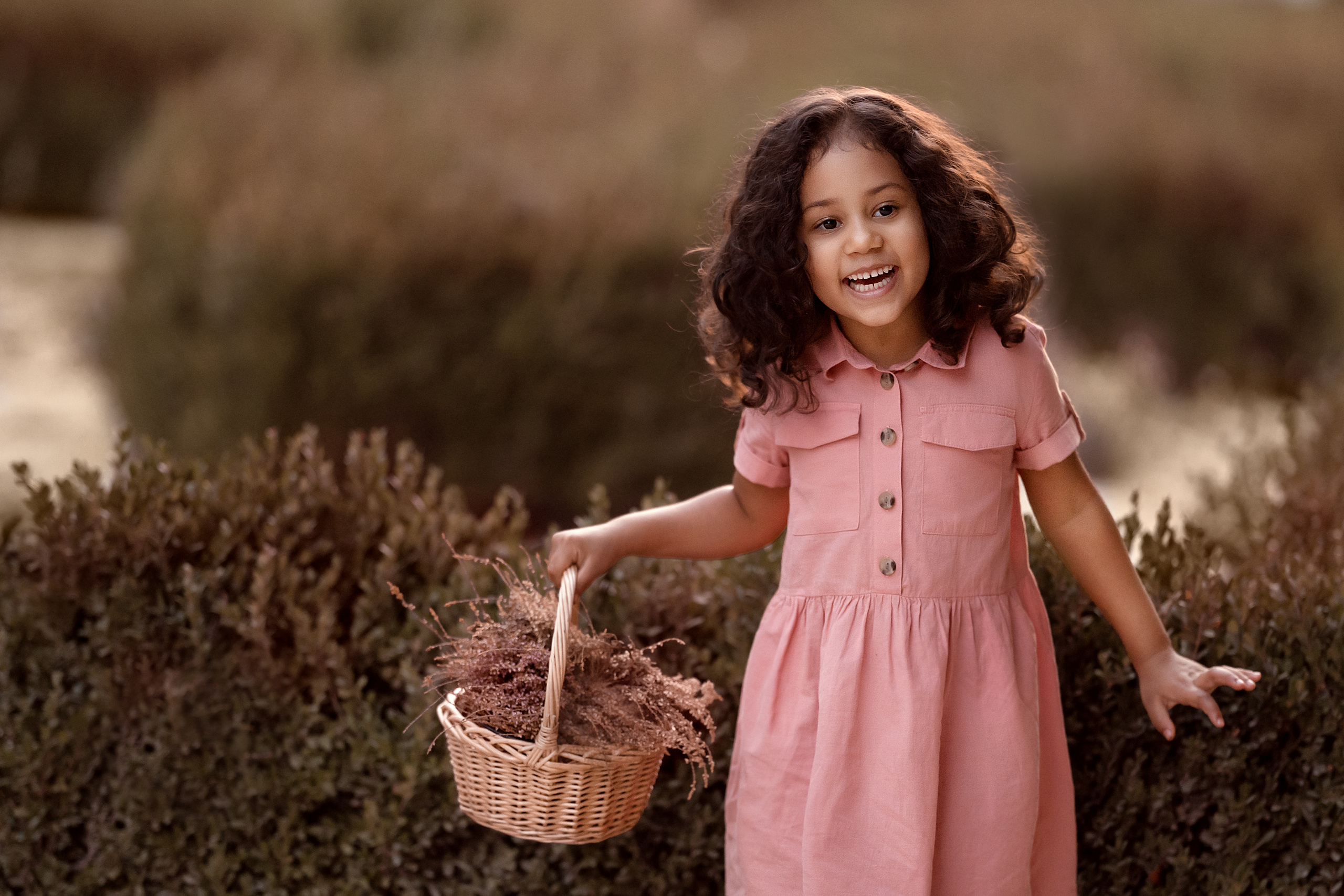 ПОРТФОЛИО. Семейный и детский фотограф в Испании, Мадриде. Елена Лукичева