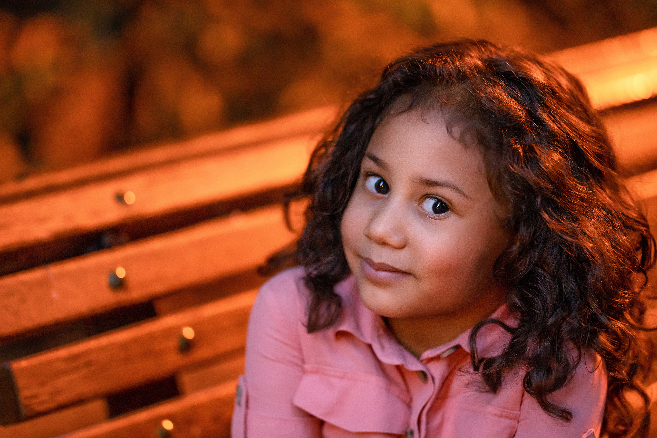 ПОРТФОЛИО. Семейный и детский фотограф в Испании, Мадриде. Елена Лукичева