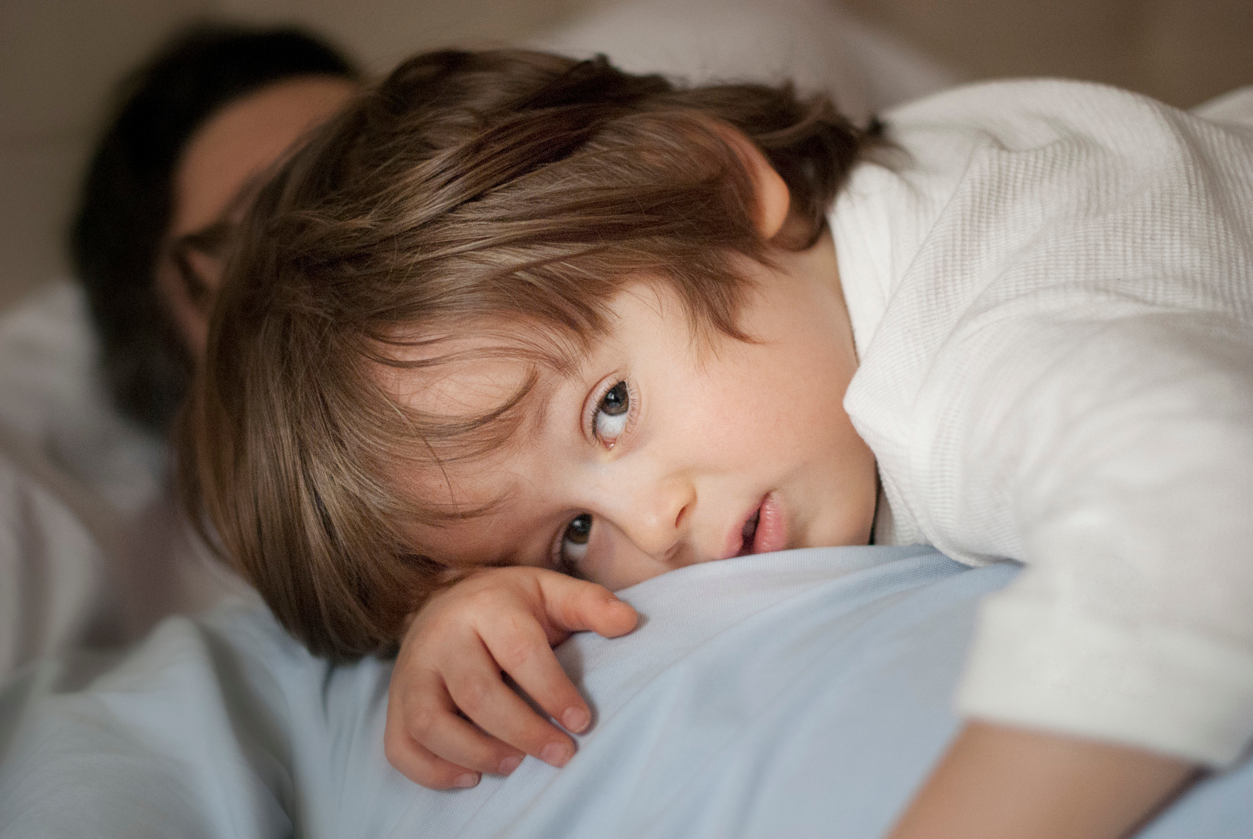 ПОРТФОЛИО. Семейный и детский фотограф в Испании, Мадриде. Елена Лукичева