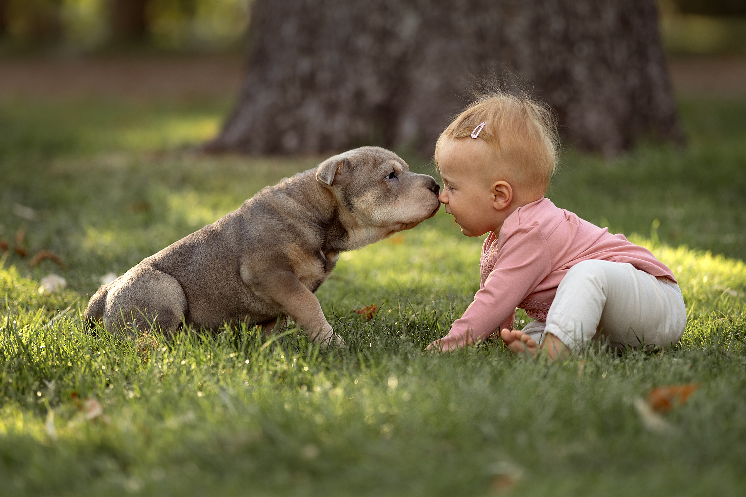 ПОРТФОЛИО. Семейный и детский фотограф в Испании, Мадриде. Елена Лукичева