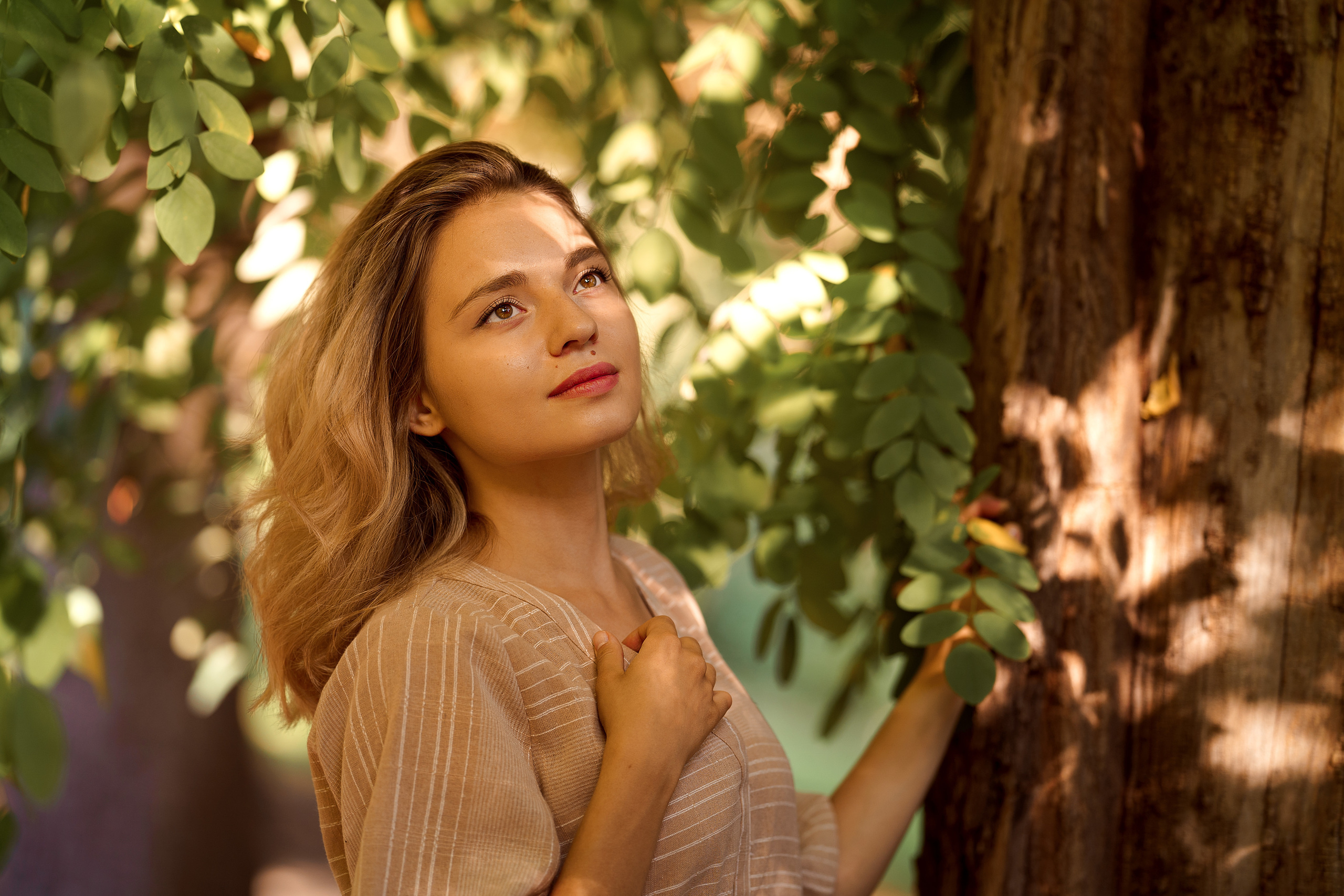 ПОРТФОЛИО. Семейный и детский фотограф в Испании, Мадриде. Елена Лукичева