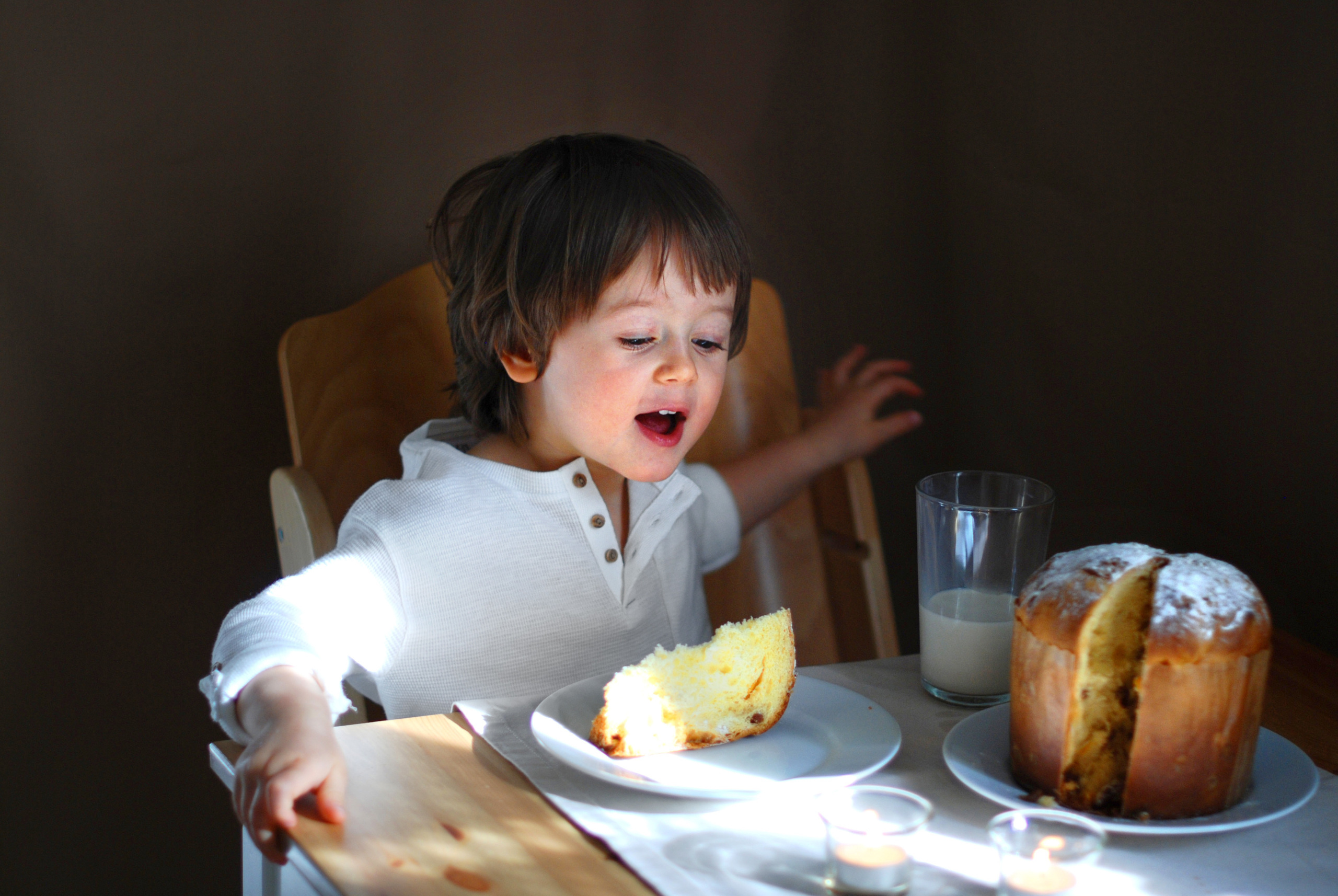 ПОРТФОЛИО. Семейный и детский фотограф в Испании, Мадриде. Елена Лукичева