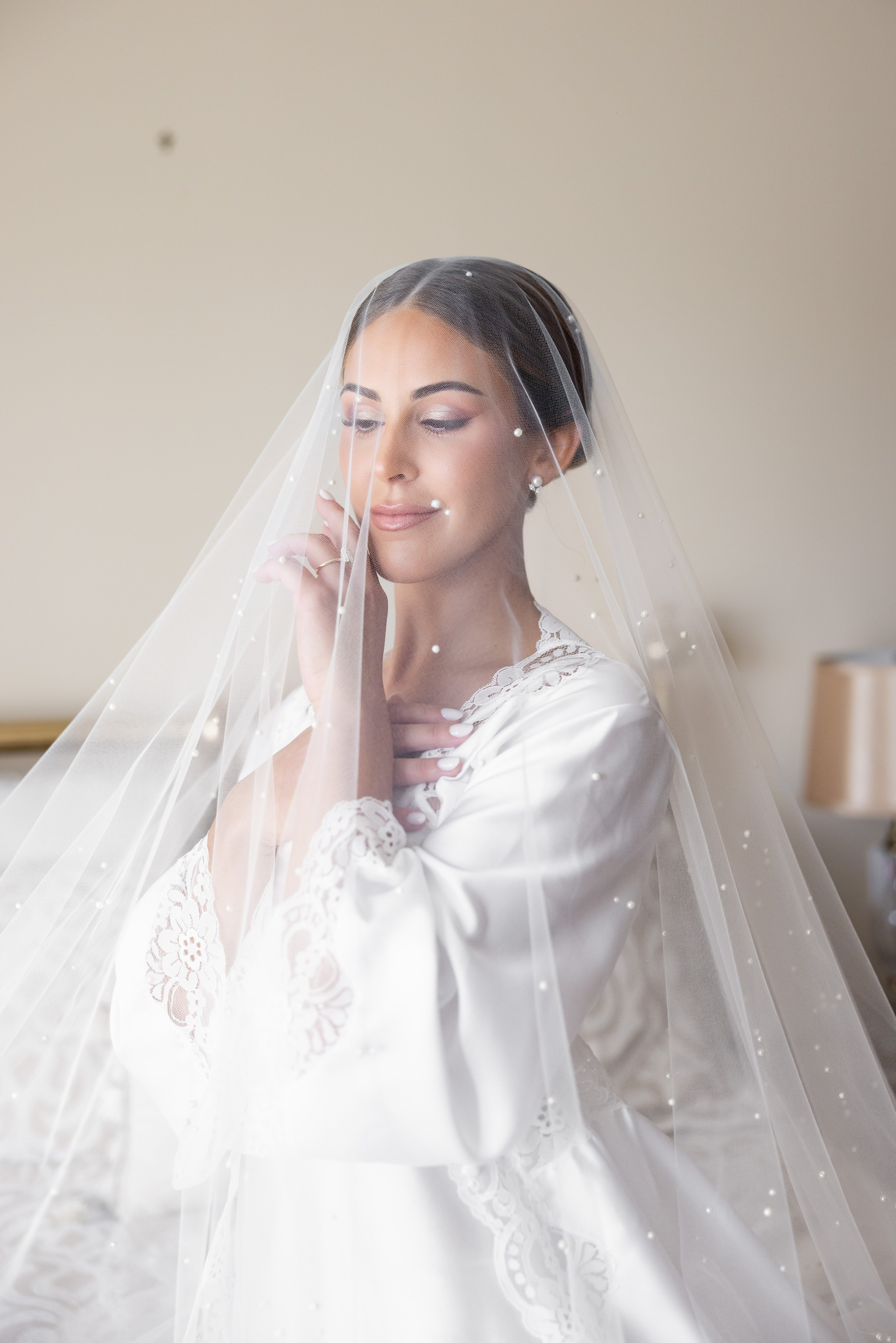 Alessia & Forrest. Wedding Photo & Video