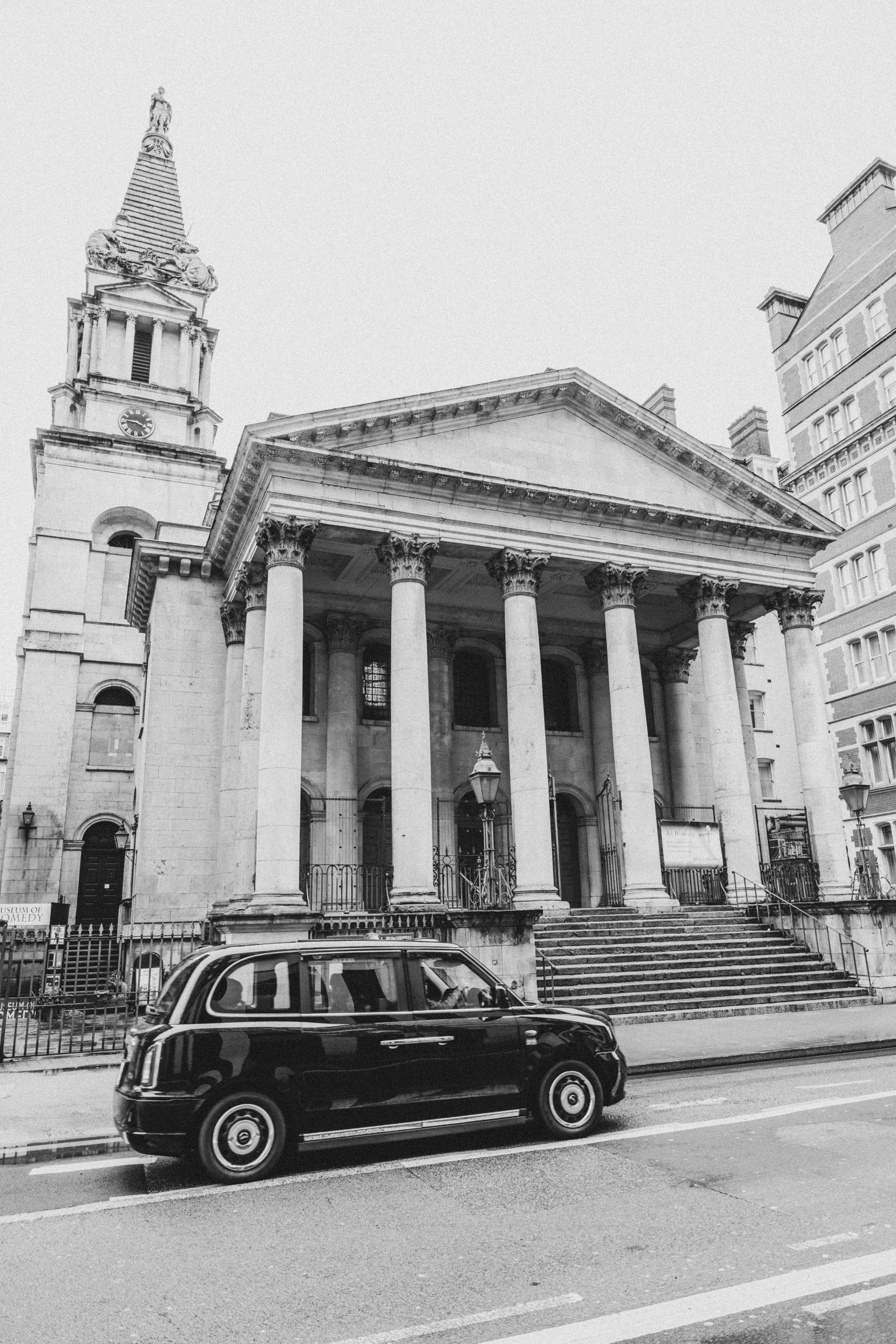 Christening. Tonya Kyrylenko photographer in London