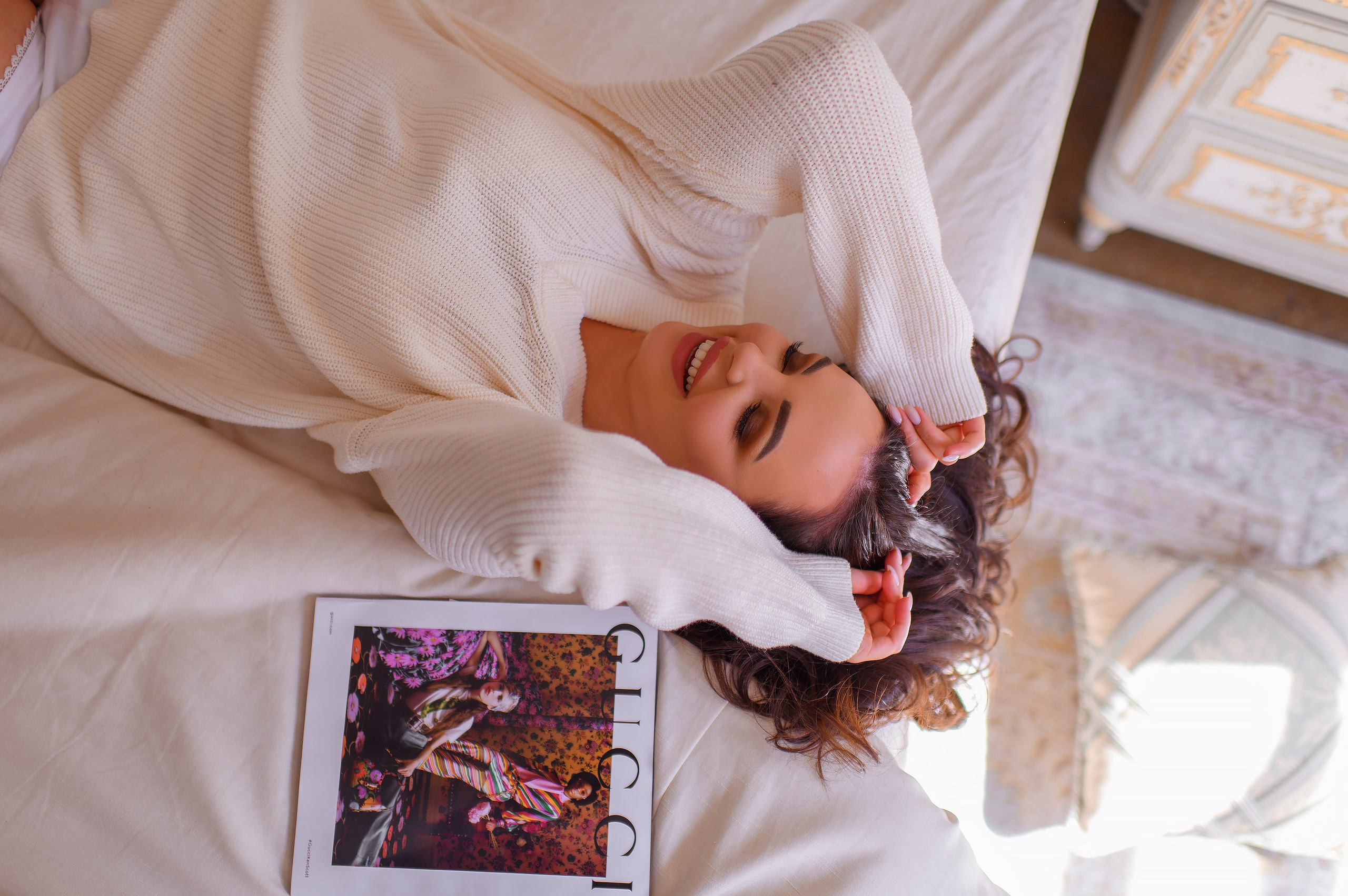 Portraits photographer in Charlotte. Wedding, maternity and family photographer in Charlotte Tasha Minn