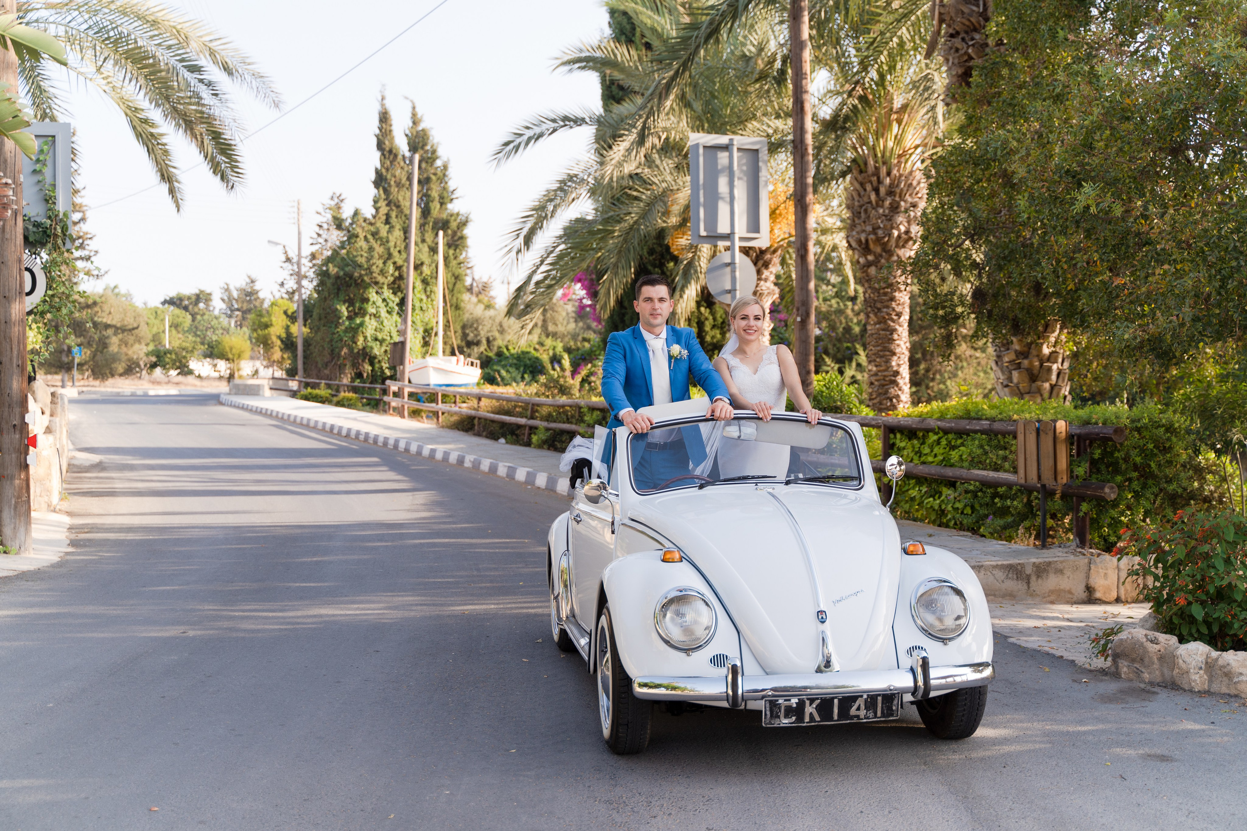 Weddings. Maryna Avramenko Photographer