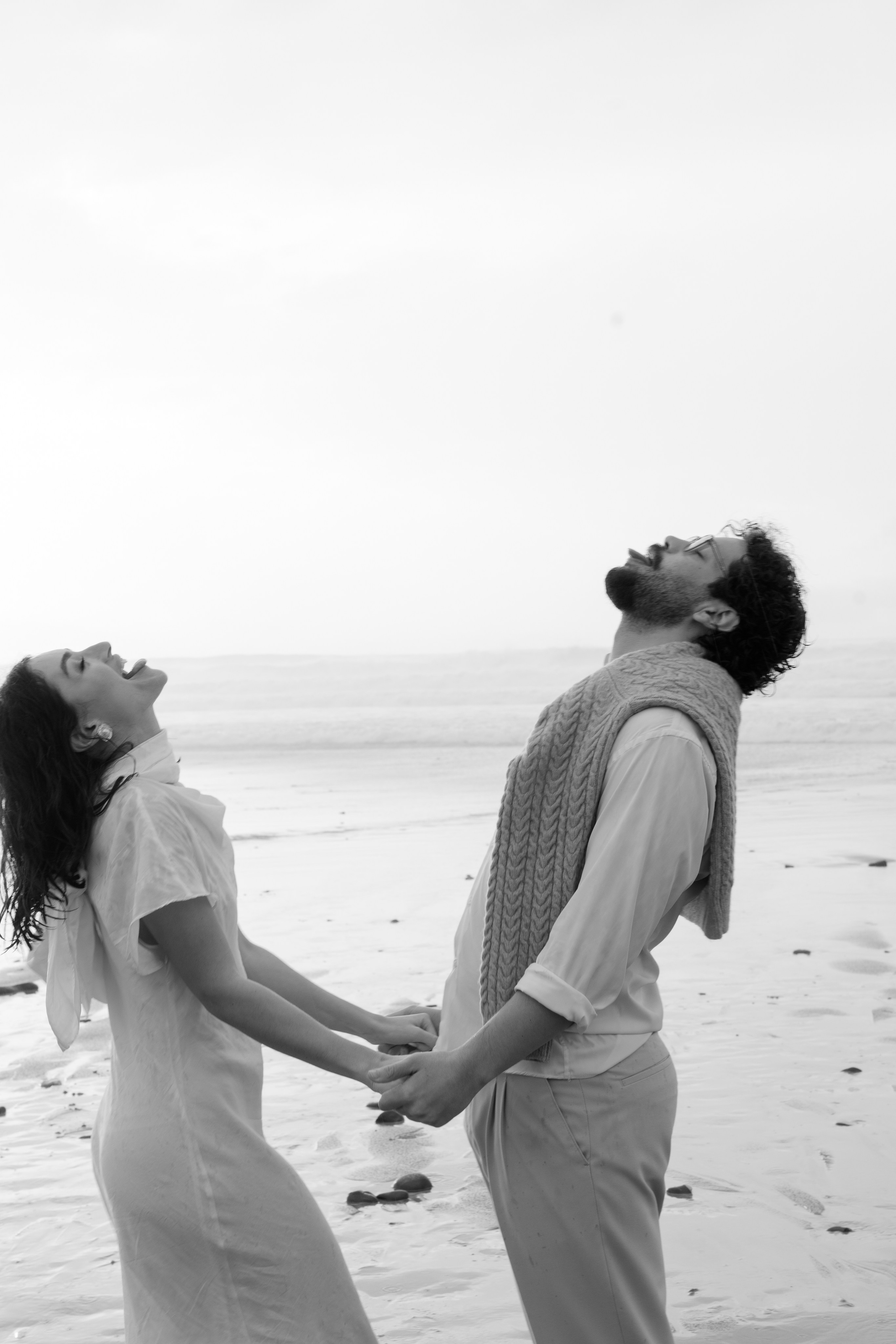 Estelle + Younes |Praia da Cordoama |Faro. Proud Vision Weddings | Wedding Photography & Films — Servicii profesionale Foto Video Nunta Iasi