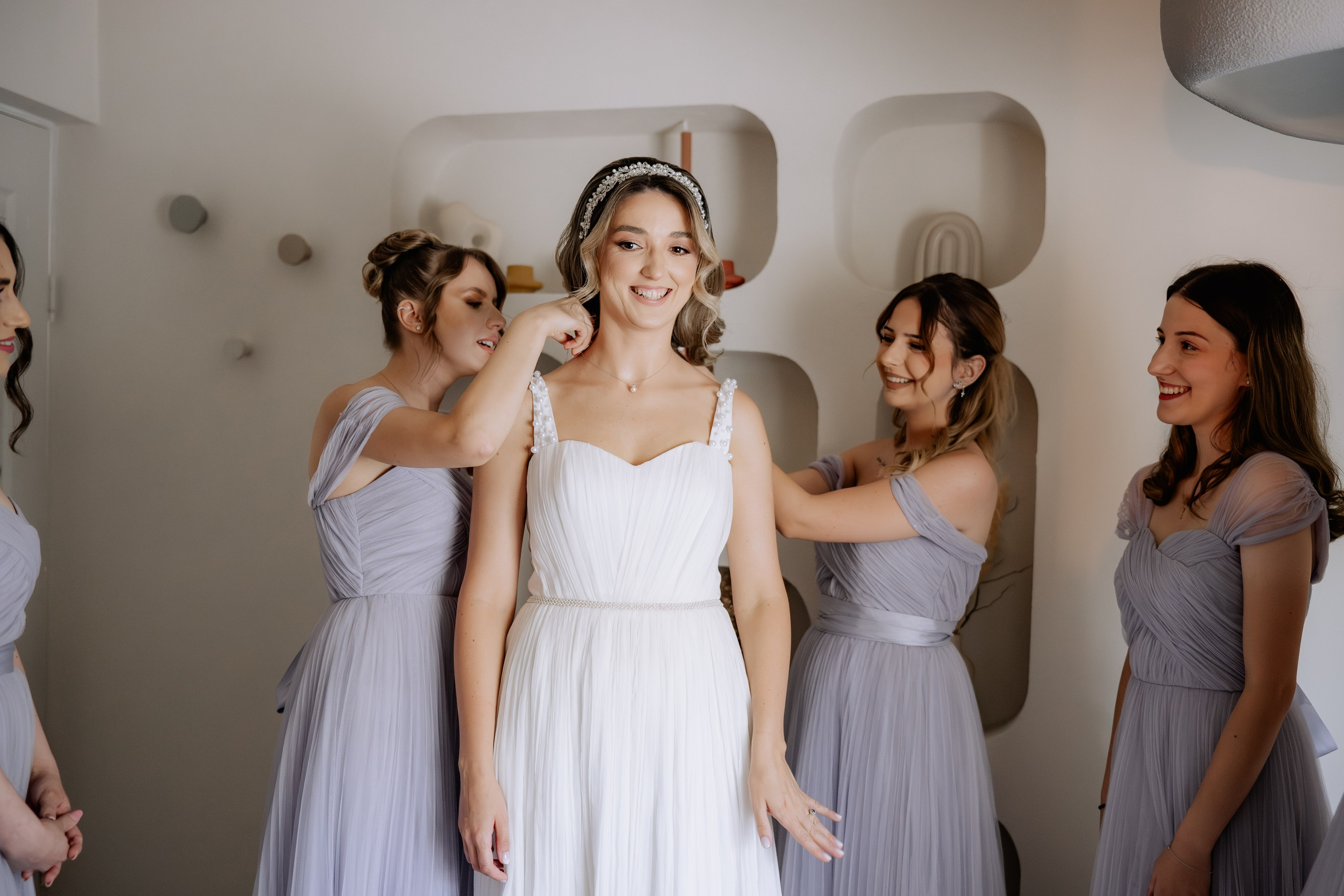 Madalina + Cosmin | Wedding day. Proud Vision Weddings | Wedding Photography & Film — Servicii profesionale Foto Video Nunta Iasi