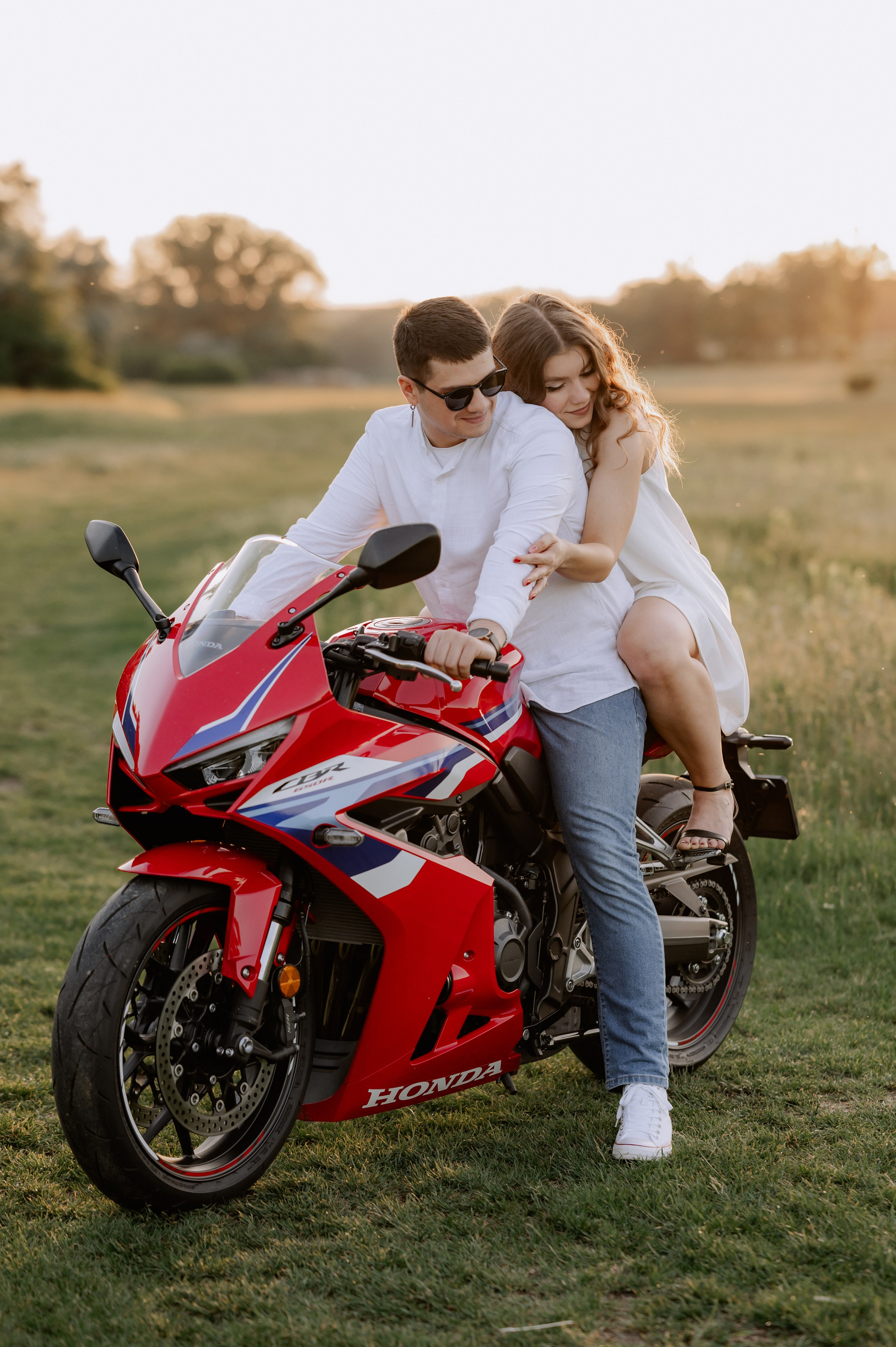 Andreea + Ciprian. Proud Vision Weddings | Wedding Photography & Film — Servicii profesionale Foto Video Nunta Iasi