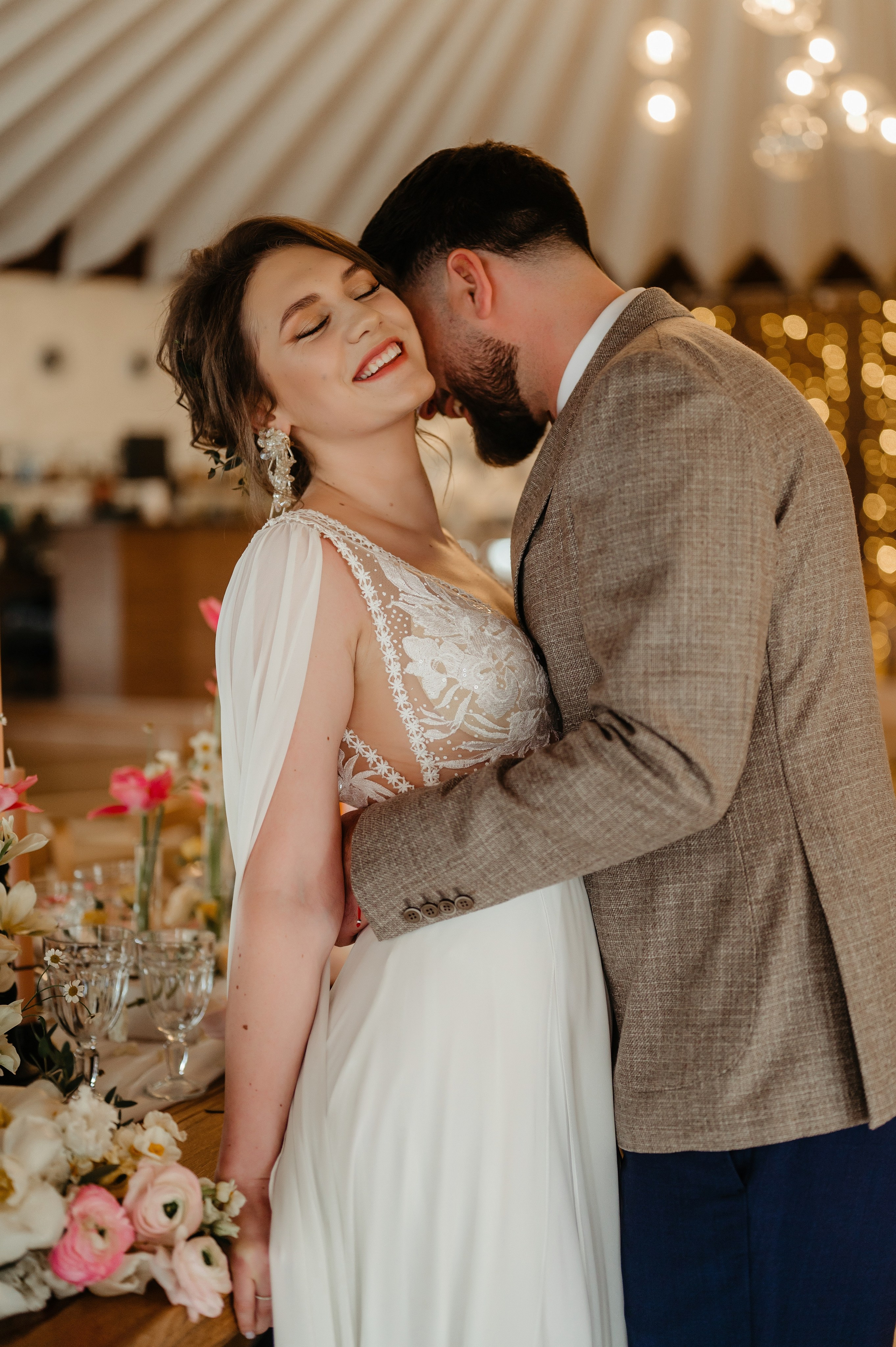 Fotograf nunta iasi fotograf evenimente fotograf nunta pret oferta. Proud Vision Weddings | Wedding Photography & Film — Servicii profesionale Foto Video Nunta Iasi