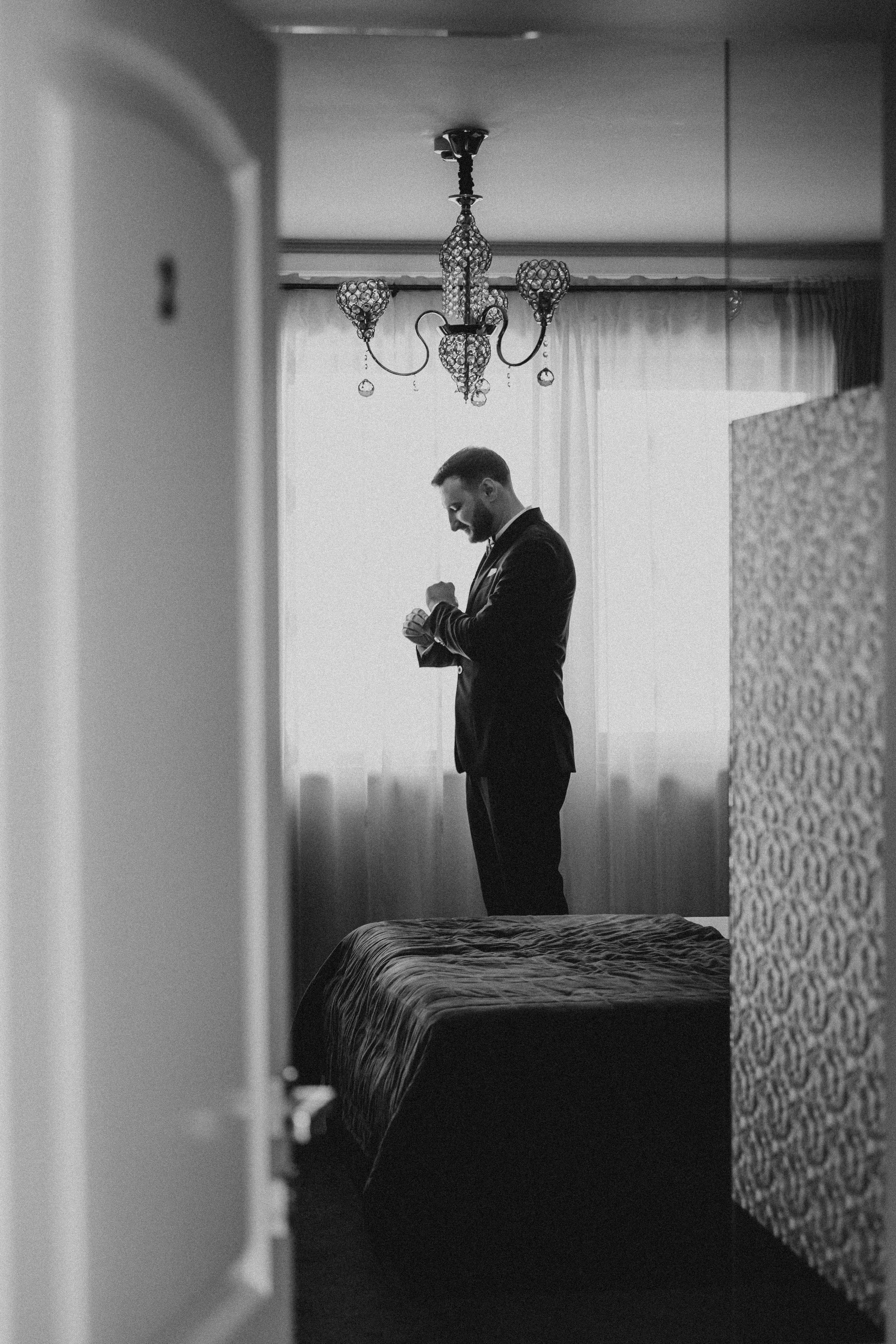 Ilona + Remus | Wedding day. Proud Vision Weddings | Wedding Photography & Film — Servicii profesionale Foto Video Nunta Iasi