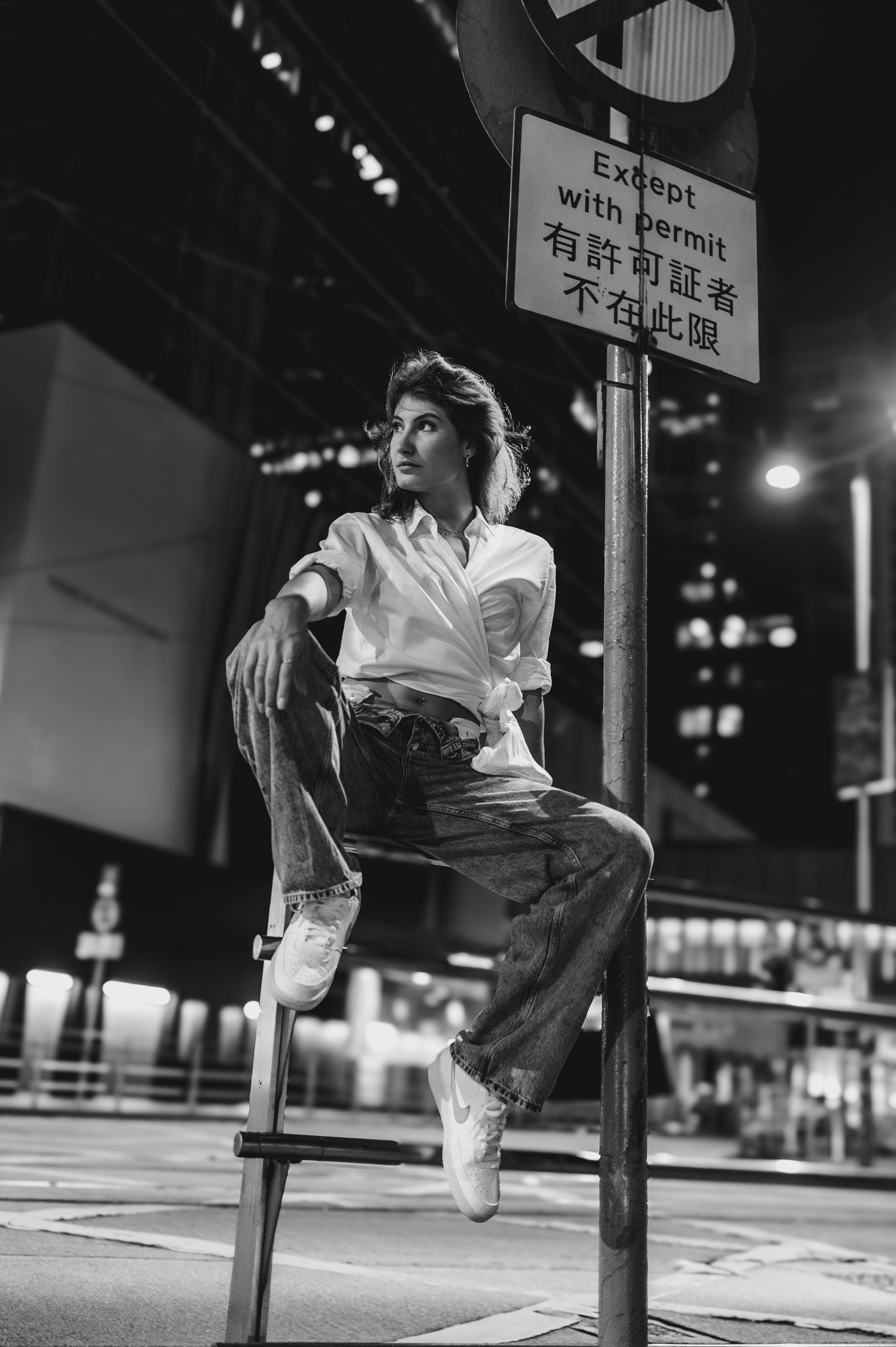 Liza. Профессиональный фотограф Нурмиева Вероника