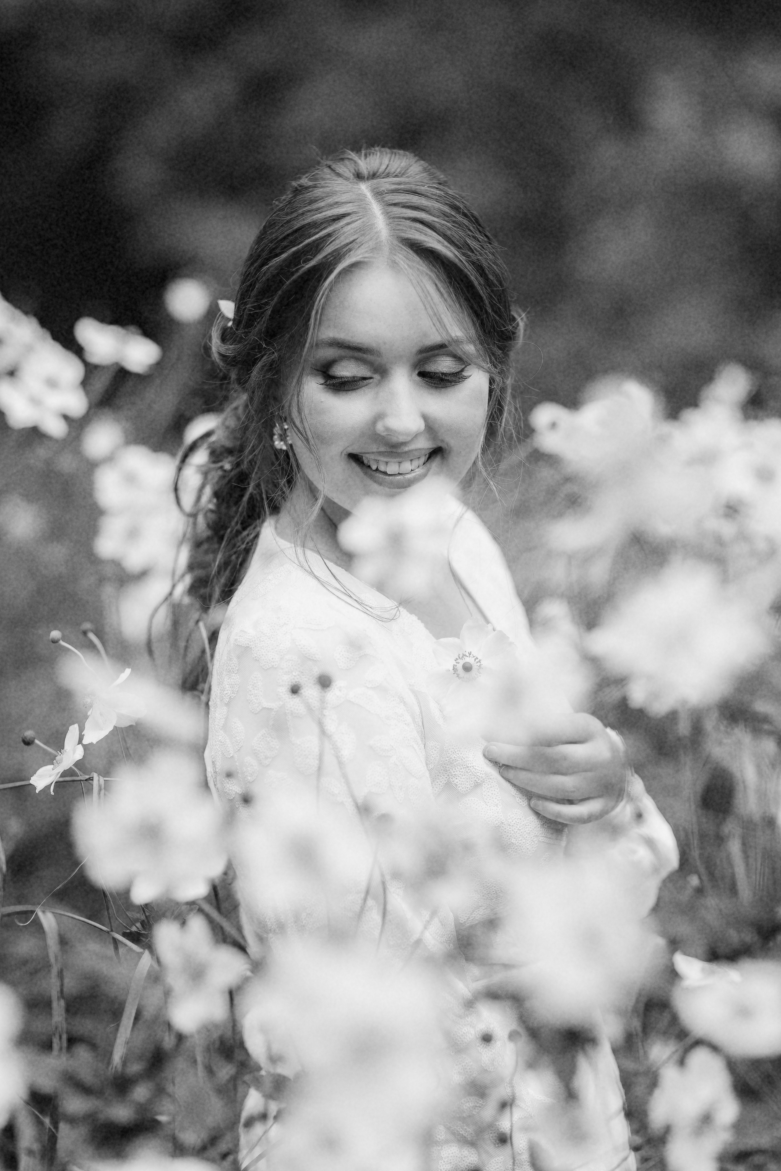 Authentische Fotografie, Hochzeitsfotograf in Osnabrück und Osnabrücker Land, Hochzeitsfotograf in Osnabrück und Osnabrücker Land