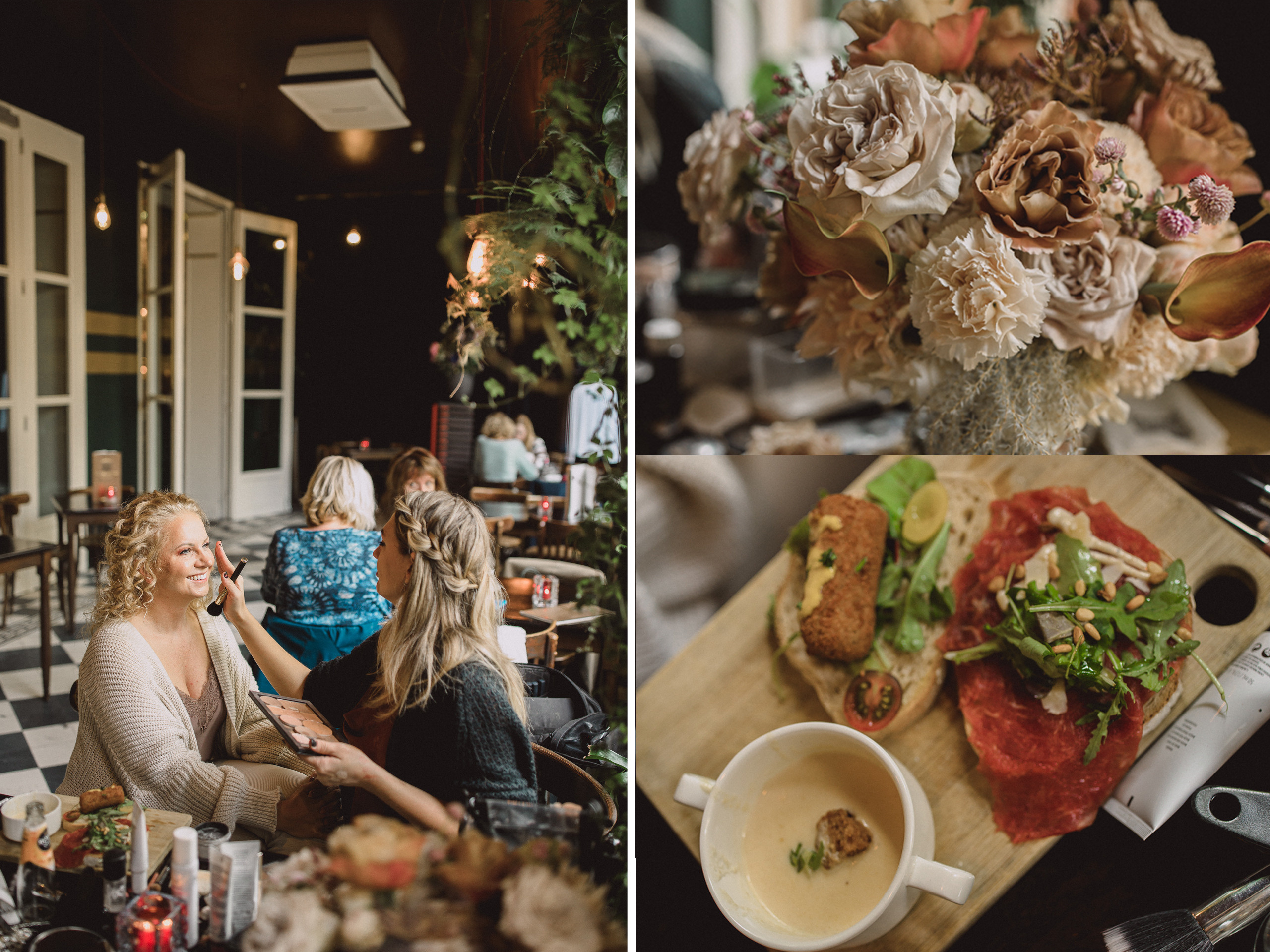 Hochzeitsreportage, Dutch Hochzeit, Hochzeitsfotograf in Osnabrück, Brautstyling im Restaurant, niederländische Hochzeit, Hochzeitsreportage in den Niederlanden, lovestory, streetstyle fotoshooting, fotograf osnabrück, homestory fotograf, portrait, after wedding fotoshooting, fotograf deutschland, fotograf osnabrücker land, photographer germany, elopement photographer germany, after wedding photographer germany, lovestory fotoshooting amsterdam
