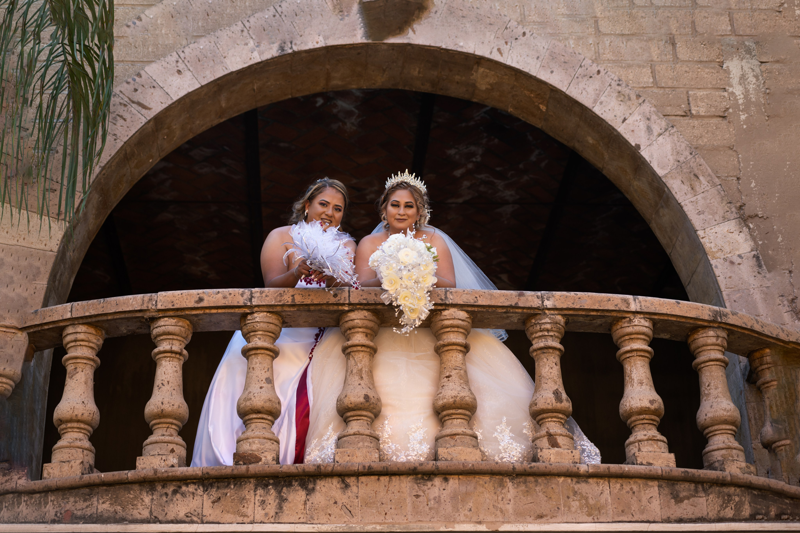 GDL. Leonardo Bautista Fotógrafo