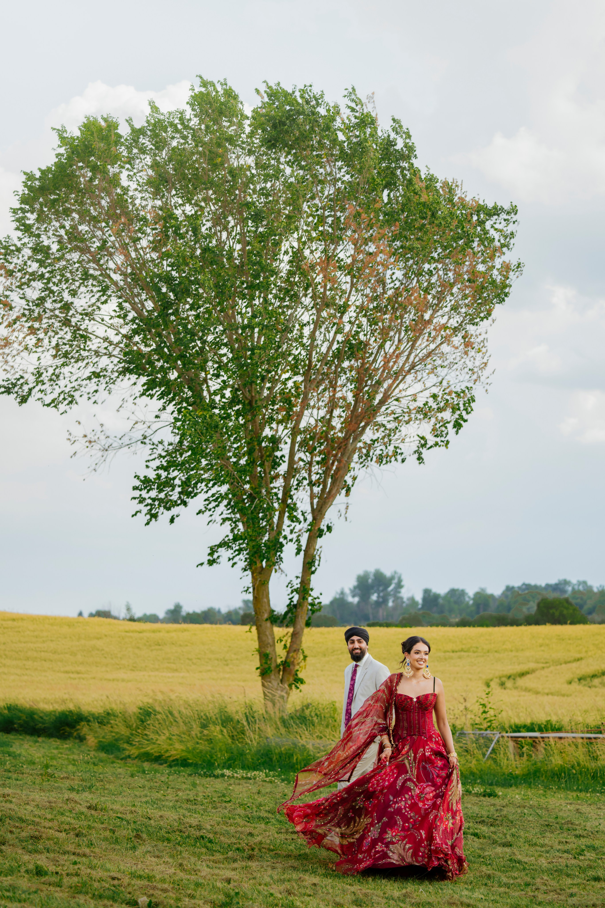 Studio Kunal Photography