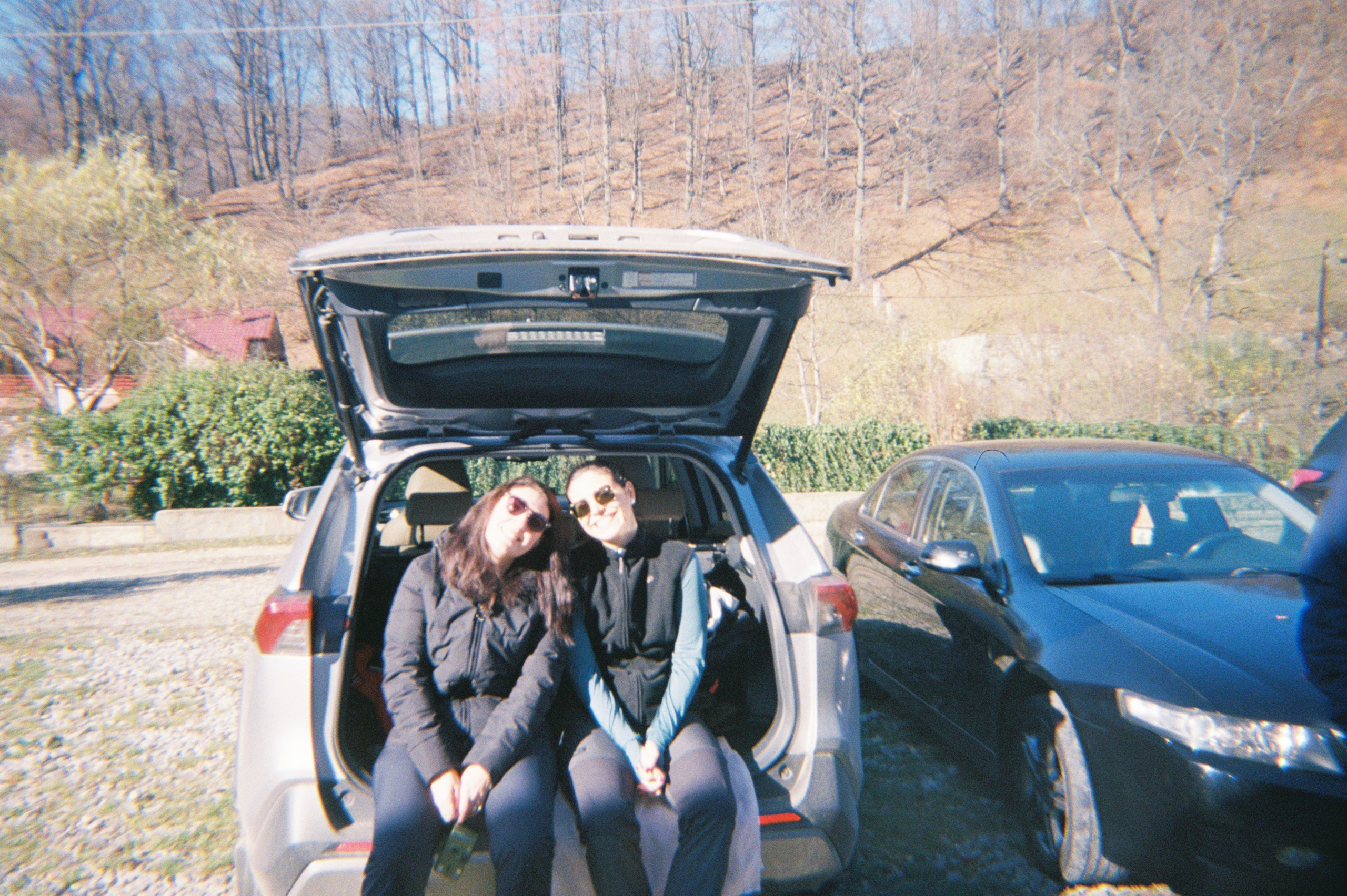 Din teambuilding-uri