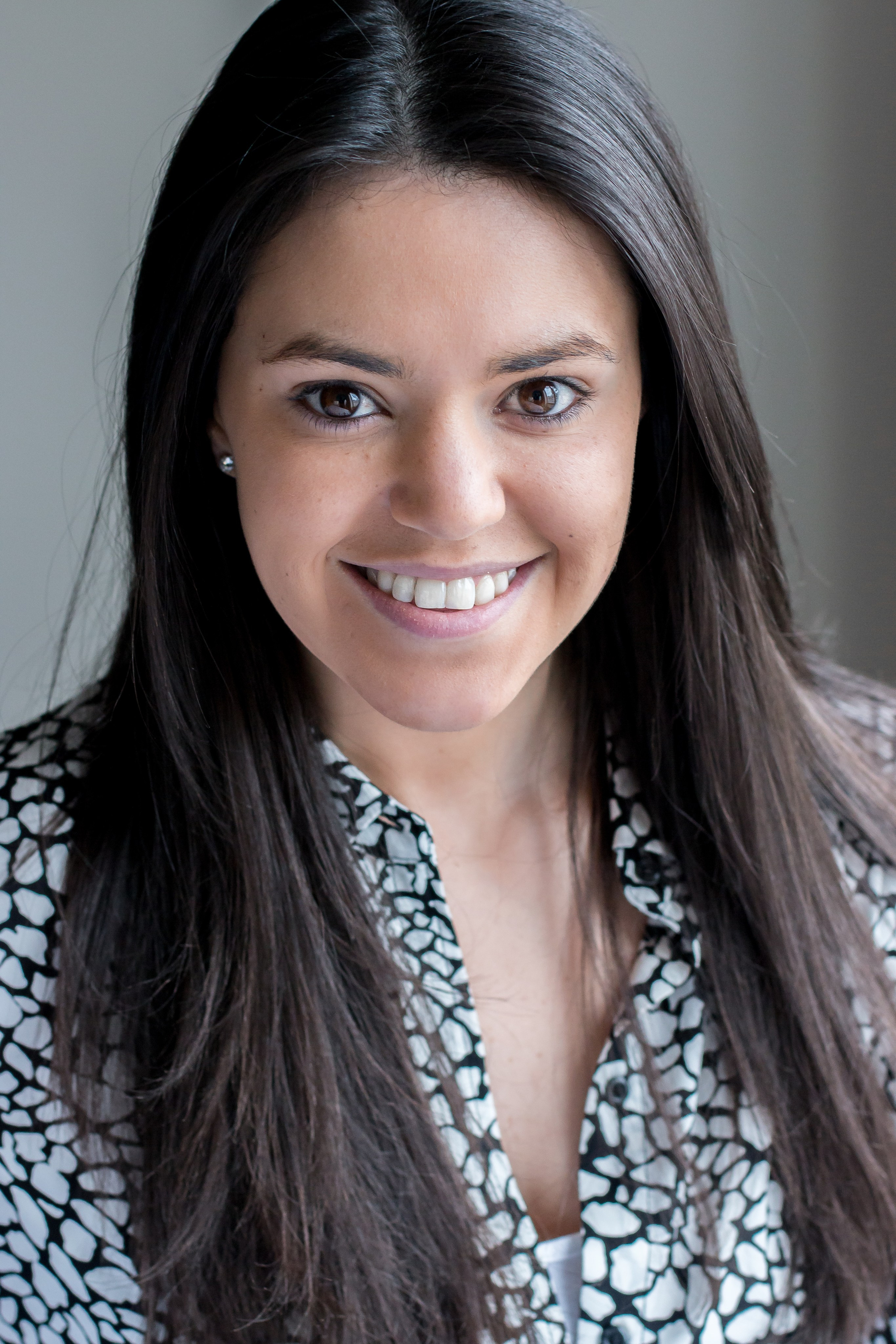 Personal story. Elina Ava — Family and Portrait Photographer in NW Suburbs of Chicago