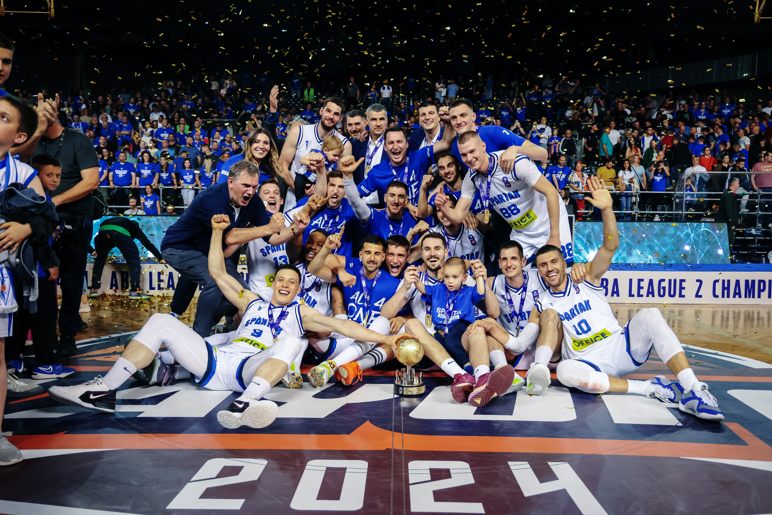 Aleksandar Šećerov photographer and videographer in Subotica, Serbia