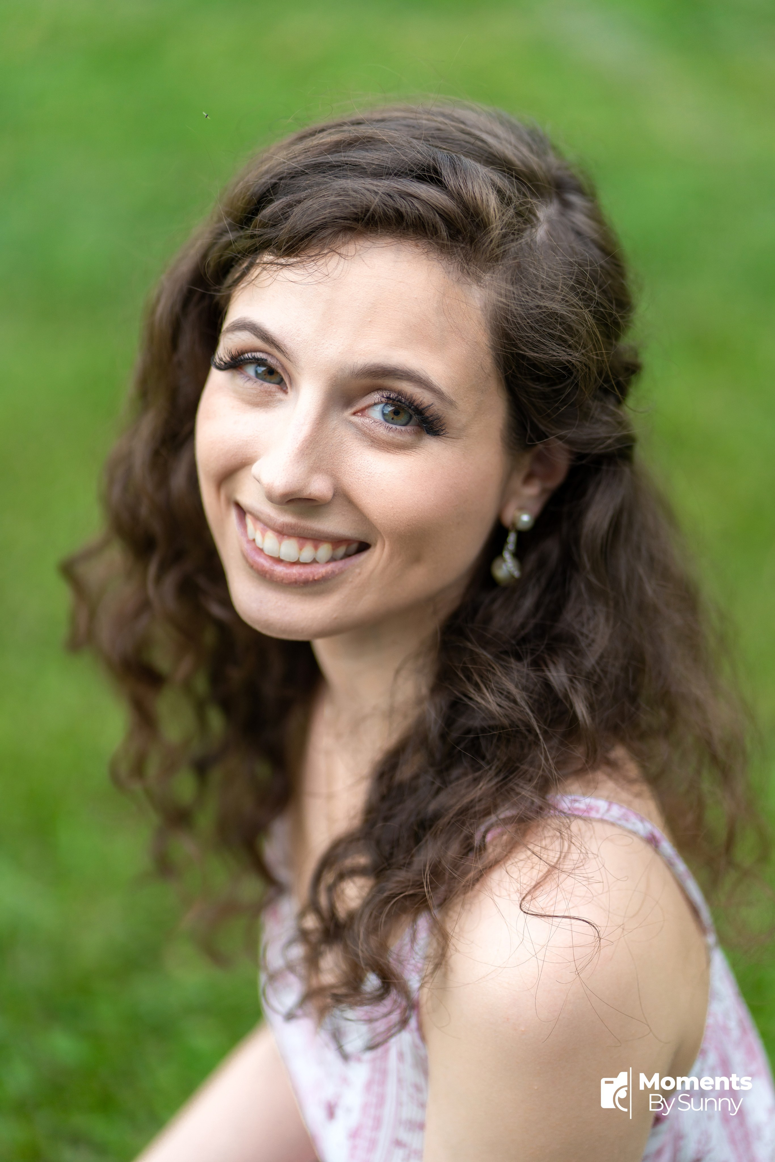 Portfolio. Moments by Sunny | Dallas Portrait & Event Photographer