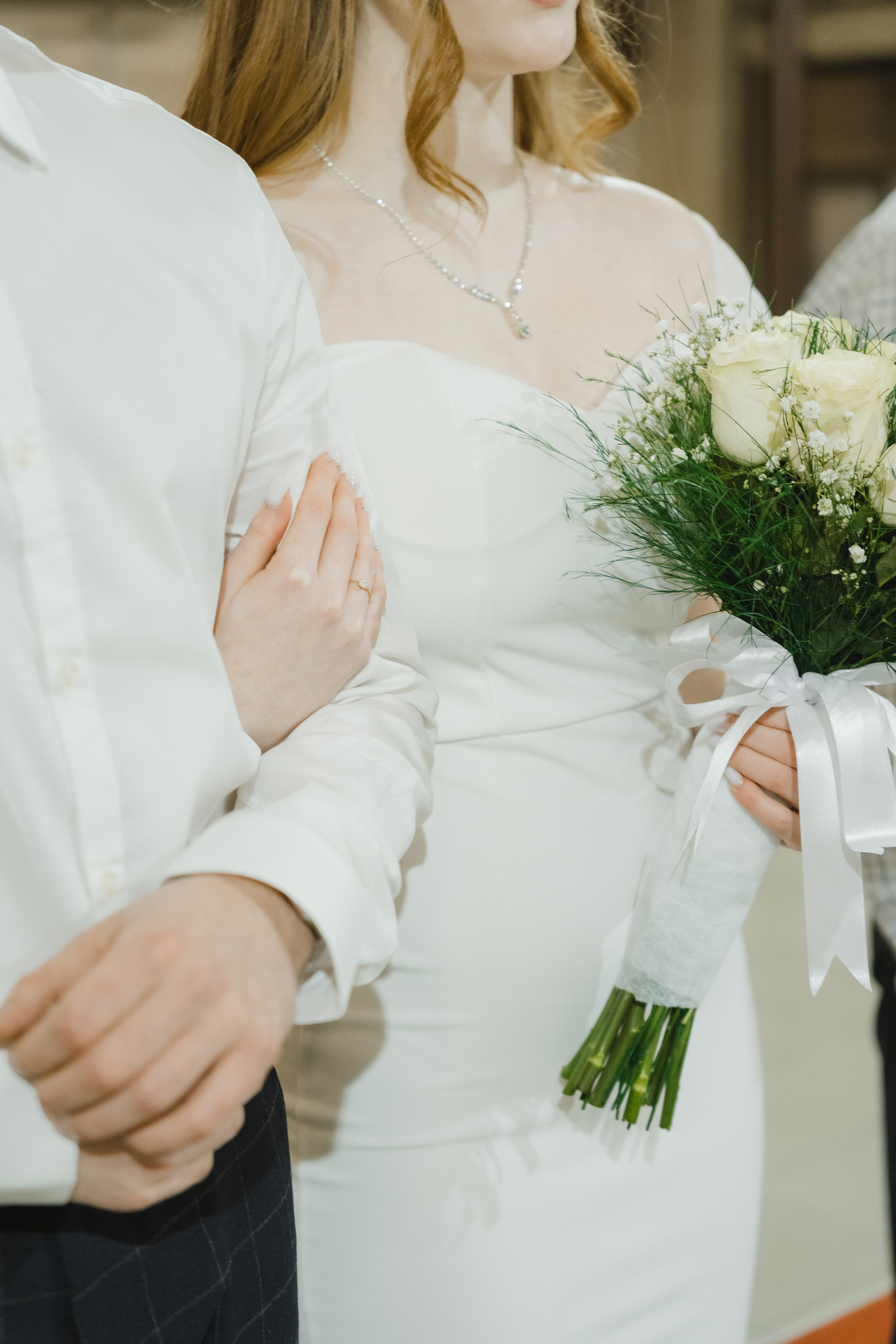 Wedding. Сватбен фотограф Анна Златева
