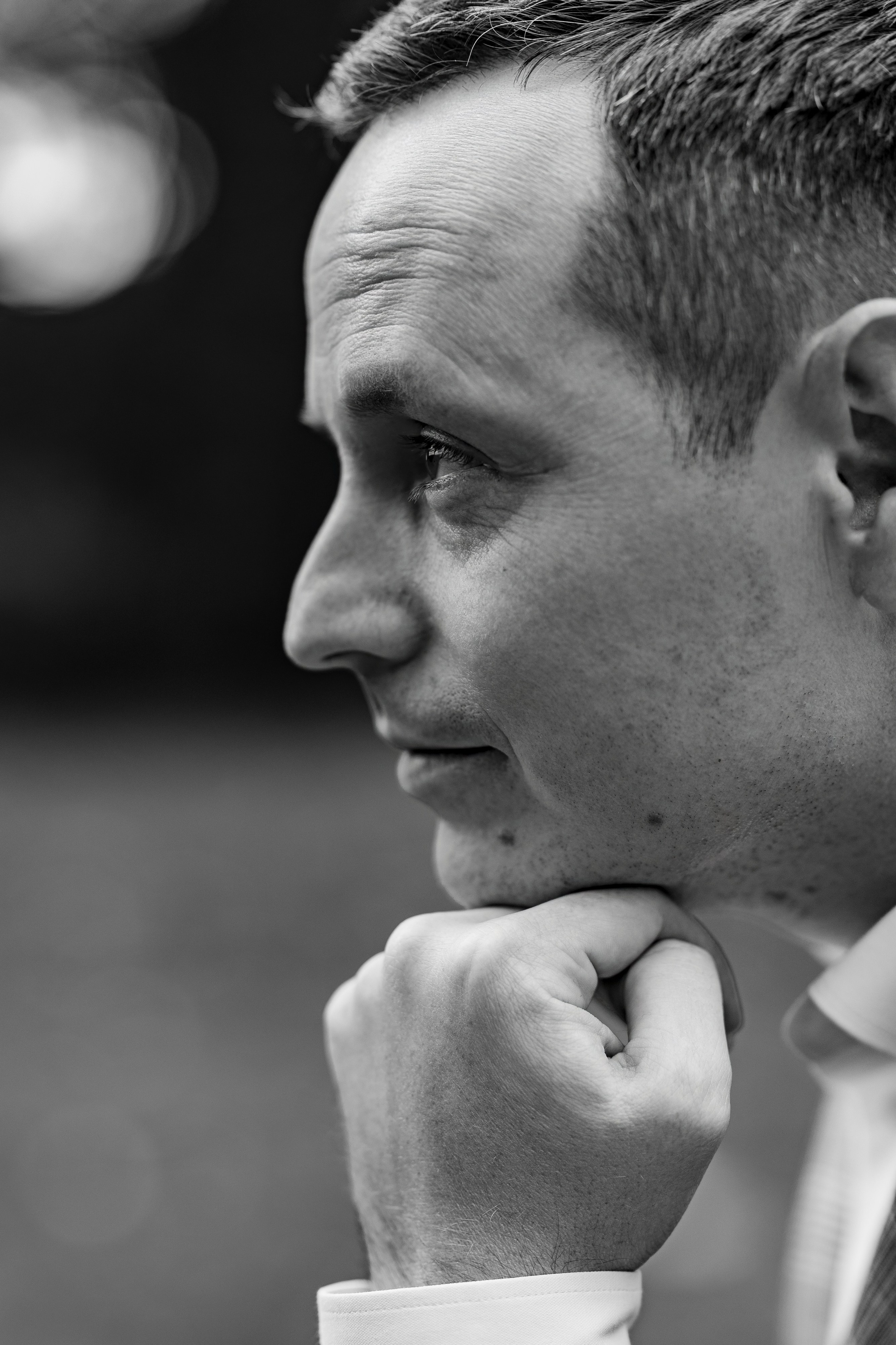 Maria & Serhiy. Dwor Sierakow. 25.09.2024. Fotograf ślubny i rodzinny w Krakowie Yana Klymova