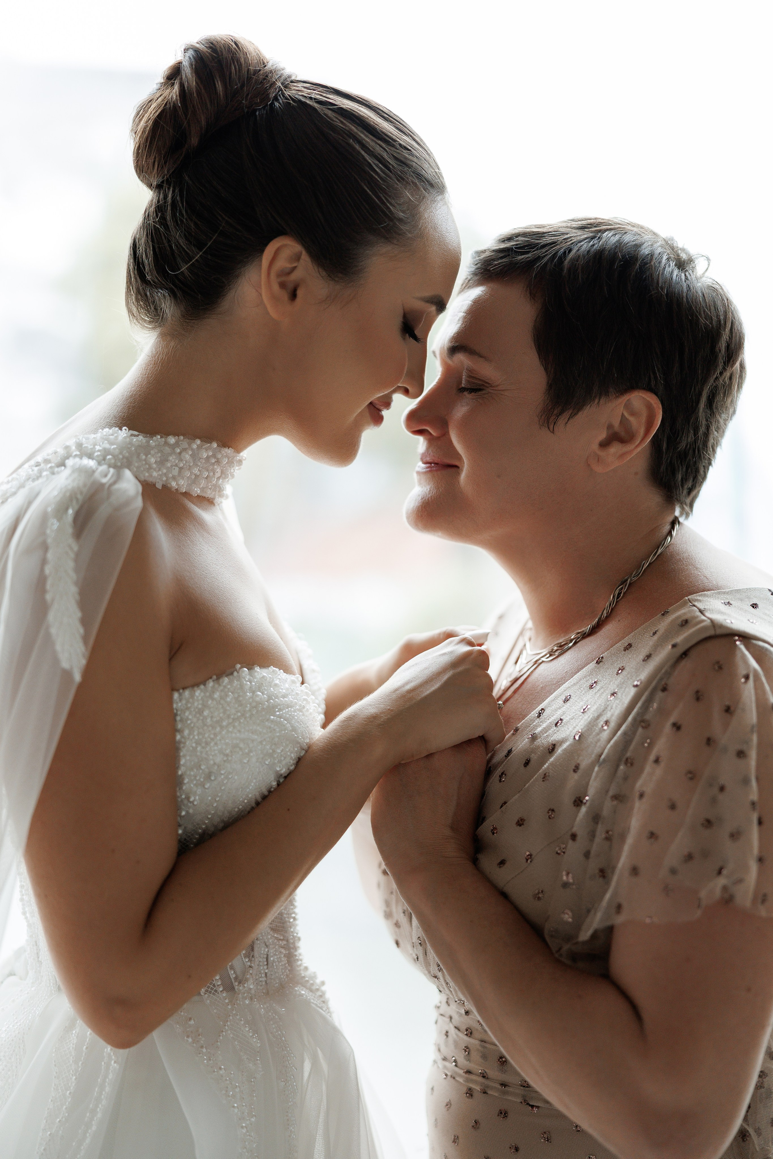 Y&V. Raddison Blu. 08.08.2025. Fotograf ślubny i rodzinny w Krakowie Yana Klymova