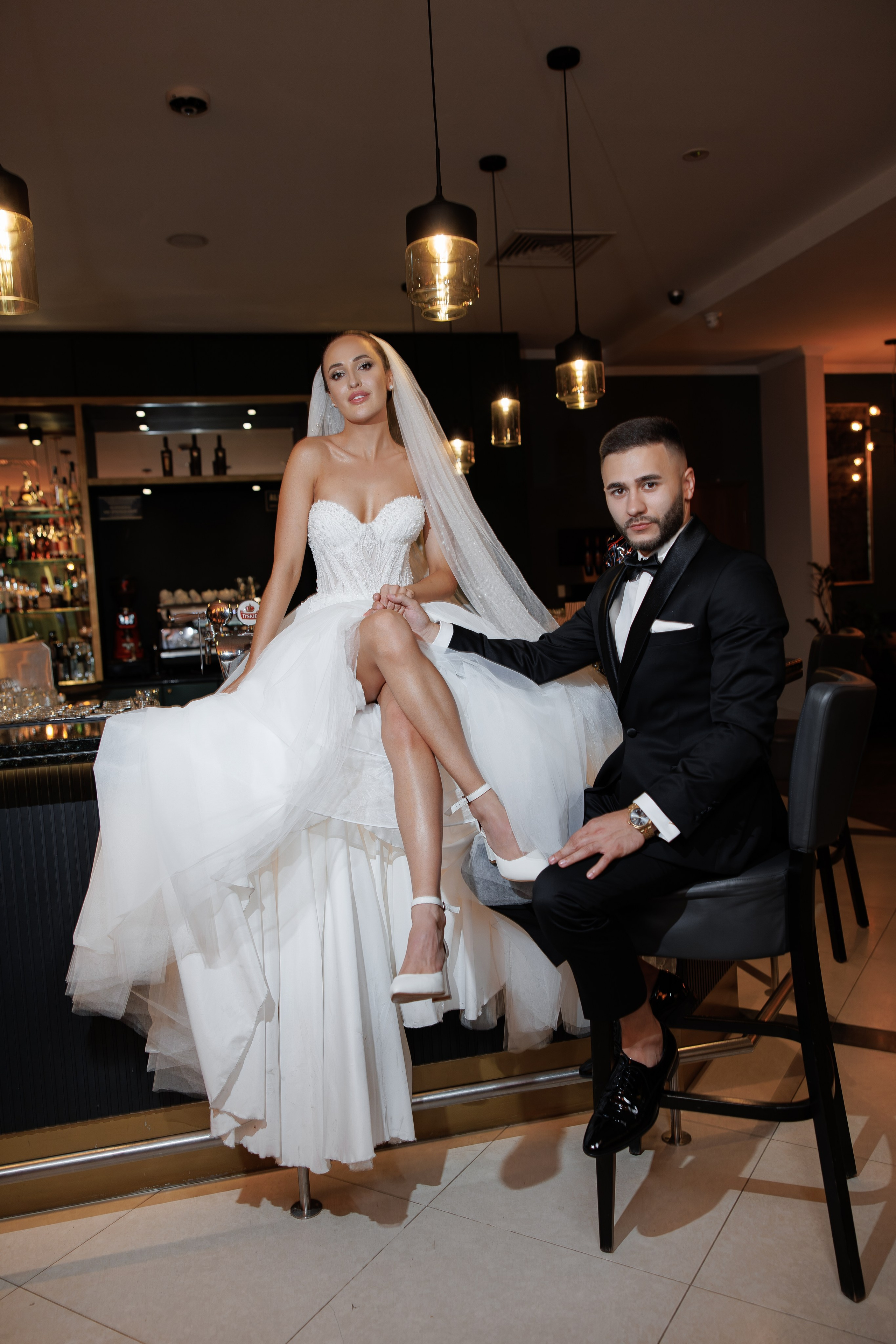 Y&V. Raddison Blu. 08.08.2025. Fotograf ślubny i rodzinny w Krakowie Yana Klymova